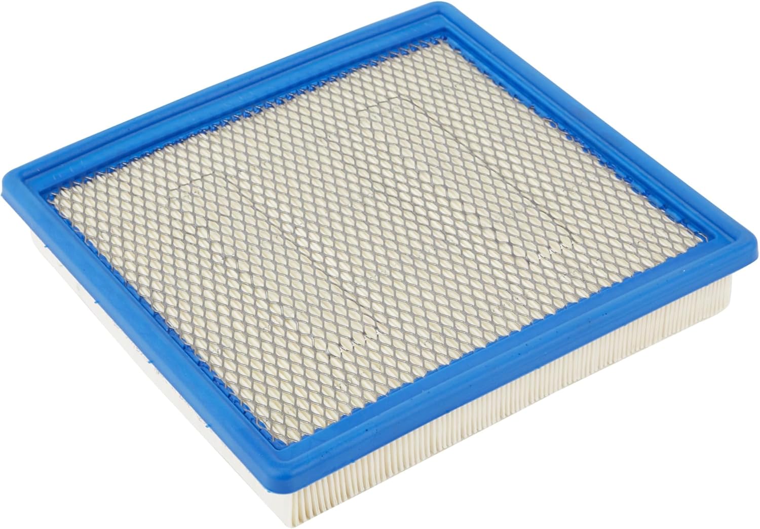ACDelco GM Original Equipment A3195C (94775933) Air Filter