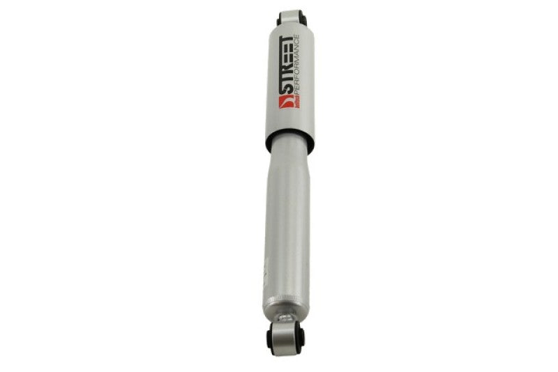 Gm Service Guy