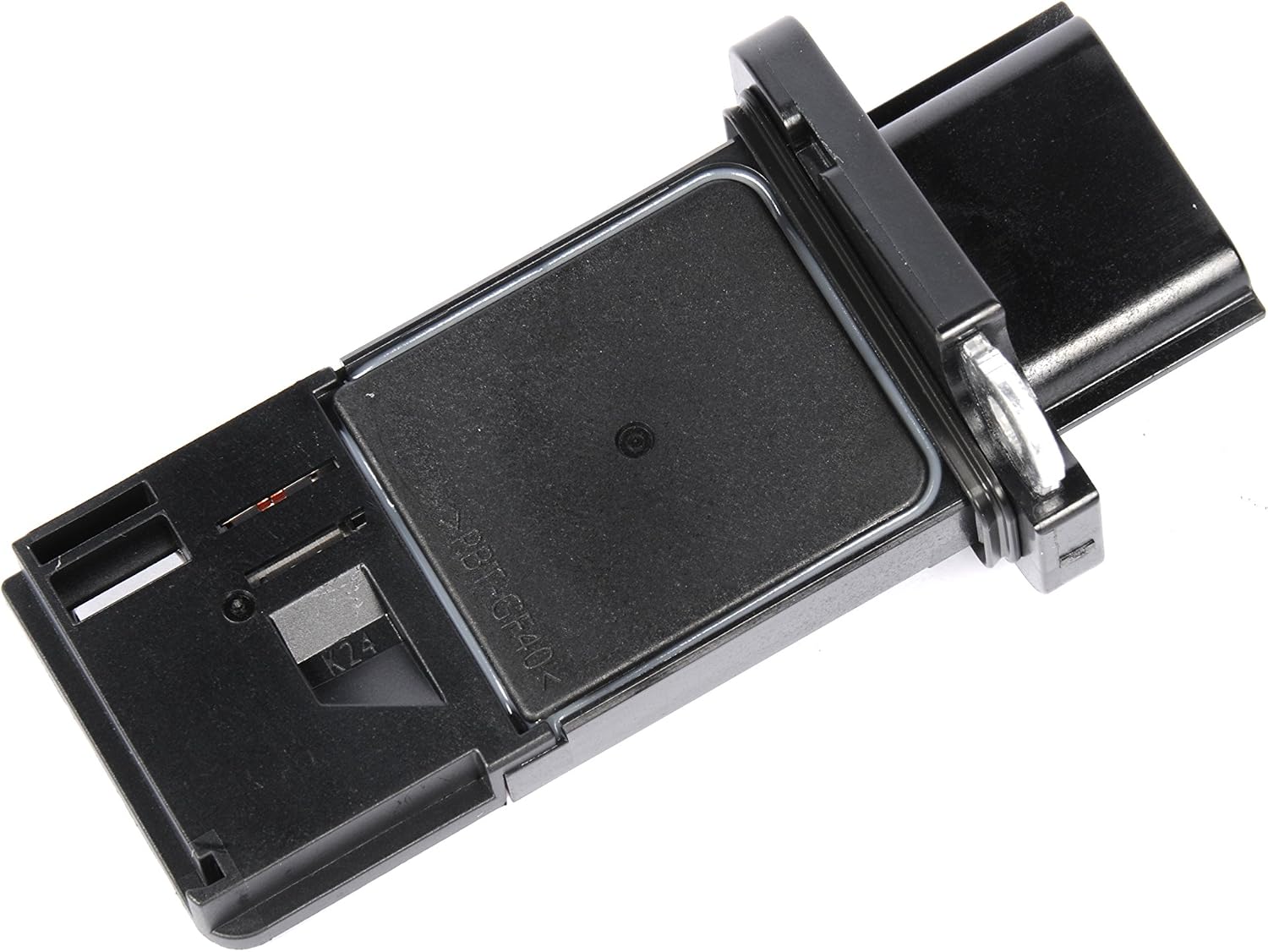 GM Genuine Parts 19317438 Mass Airflow Sensor