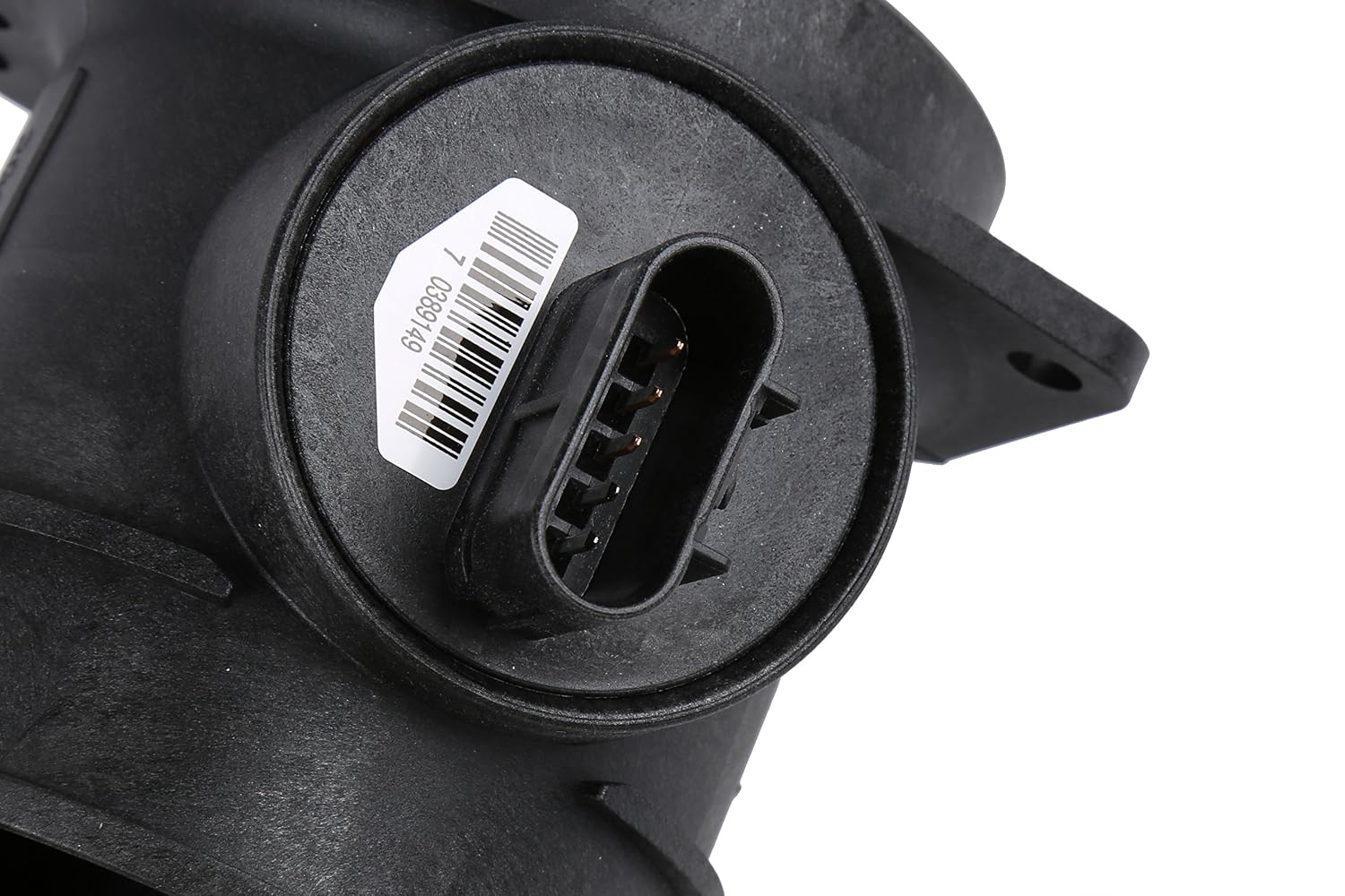 GM Genuine Parts 19351887 Mass Airflow Sensor