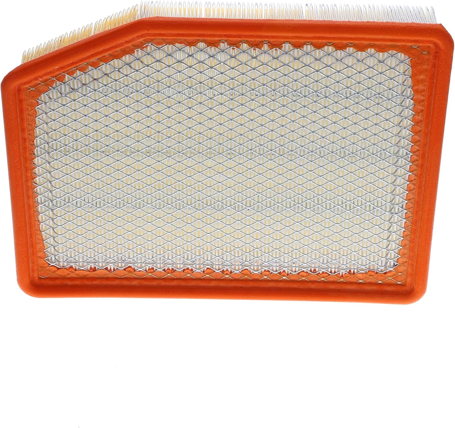 ACDelco GM Original Equipment A3246C (84121217) Air Filter