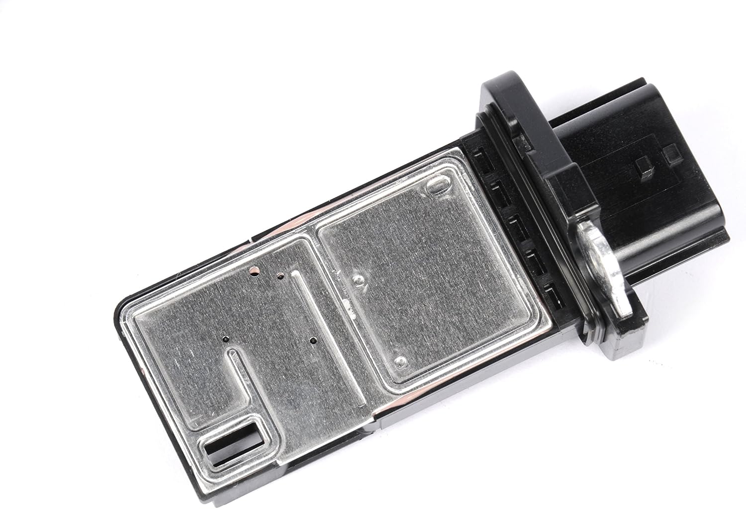 GM Genuine Parts 19317438 Mass Airflow Sensor