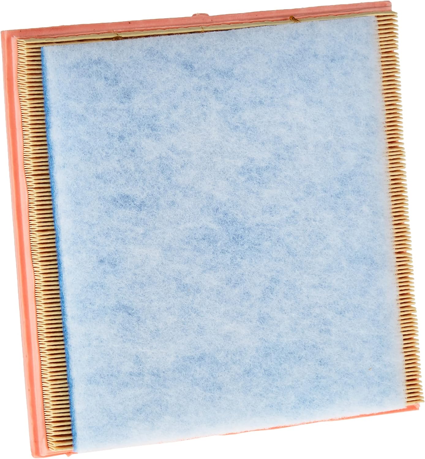 ACDelco GM Original Equipment A3147C (20897358) Air Filter