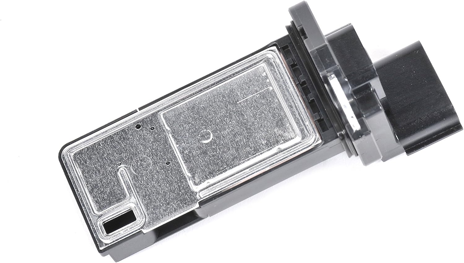 ACDelco GM Original Equipment 23197633 Mass Air Flow Sensor