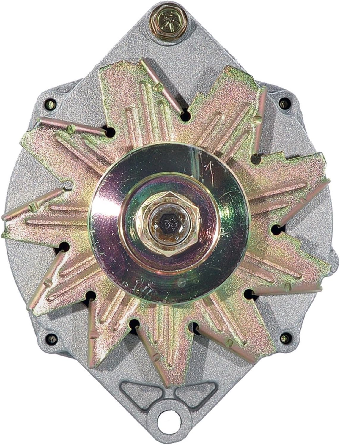 ACDelco Gold 335-1093 (88877303) Alternator