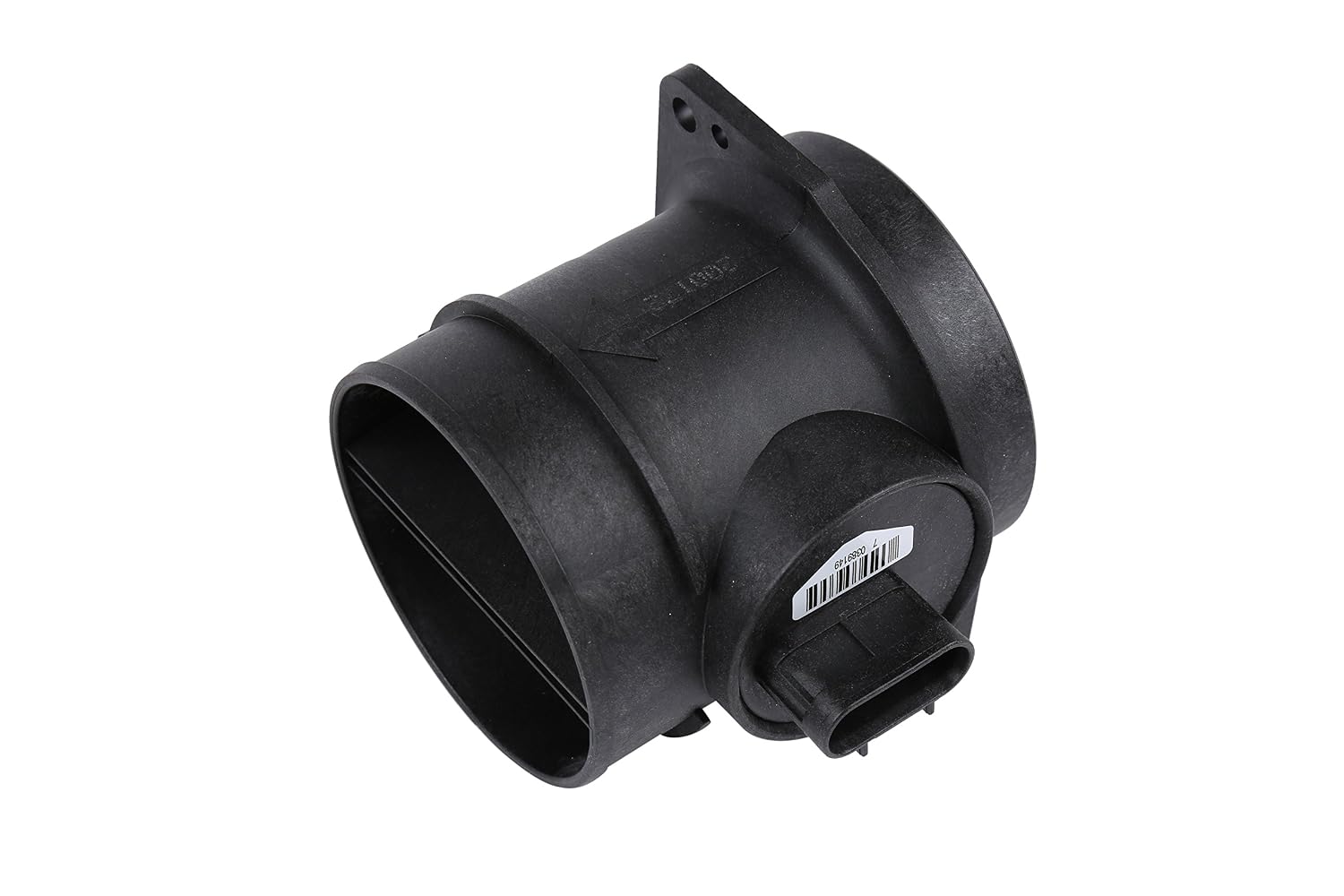 GM Genuine Parts 19351887 Mass Airflow Sensor