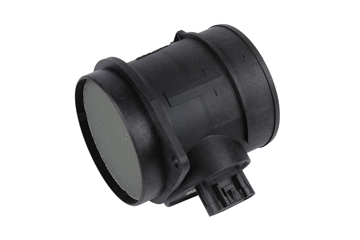 GM Genuine Parts 19351887 Mass Airflow Sensor