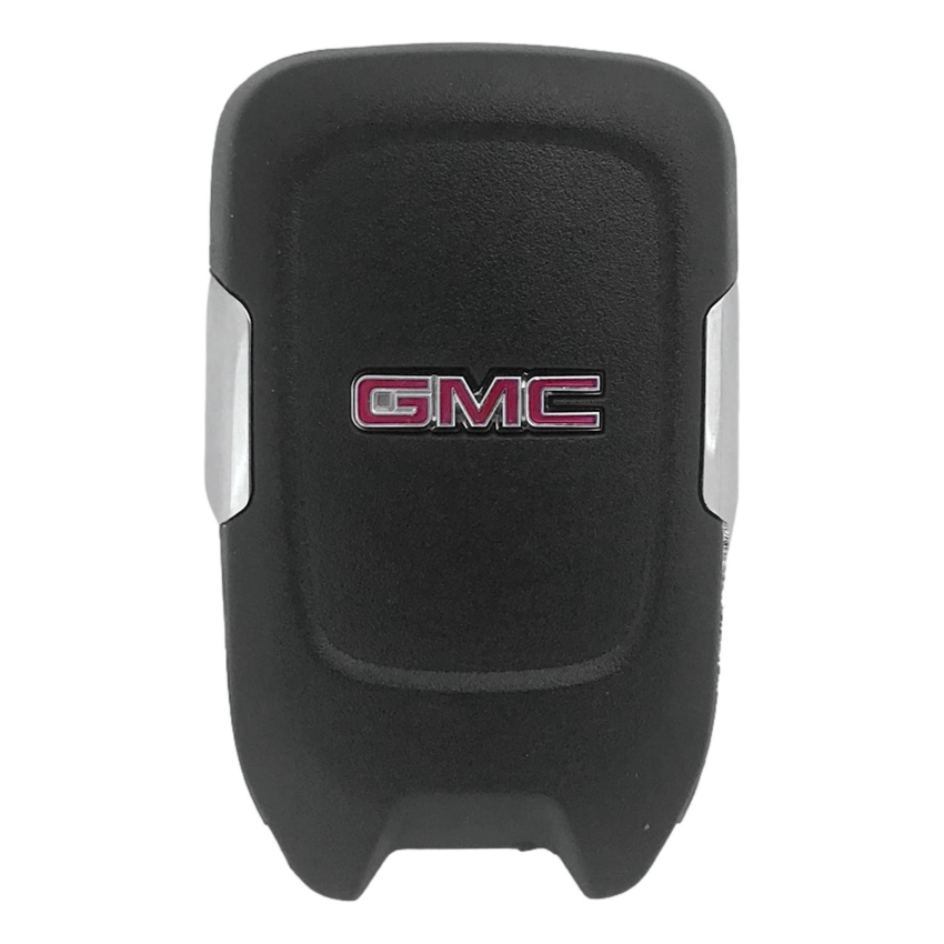 Gm Service Guy