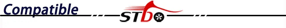 DQ200 0AM DSG 7 Speed  Transmission Clutch Kit With Fork For VW T4 BORA AUDI SKODA GOLF 0AM198140L Gm Service Guy