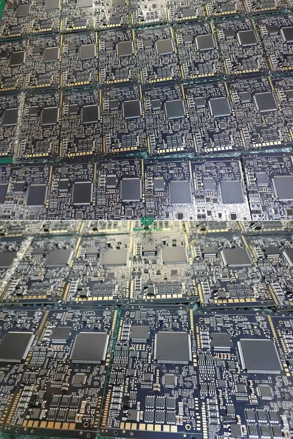 Brand New 0AM DQ200 (D G K) TCU Motherboard Circuit Board For Volkswagen Audi Gearbox Vehicle Parts Accessories Car Parts Gm Service Guy