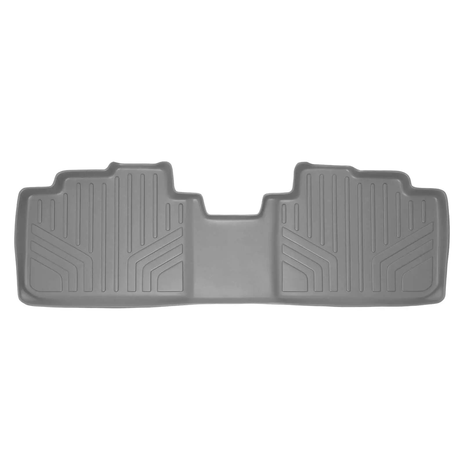 Smart Trim™ Custom Fit Floor Liners For 2010-2016 Cadillac SRX Smartliner USA