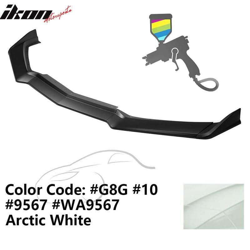 GM Service Guy