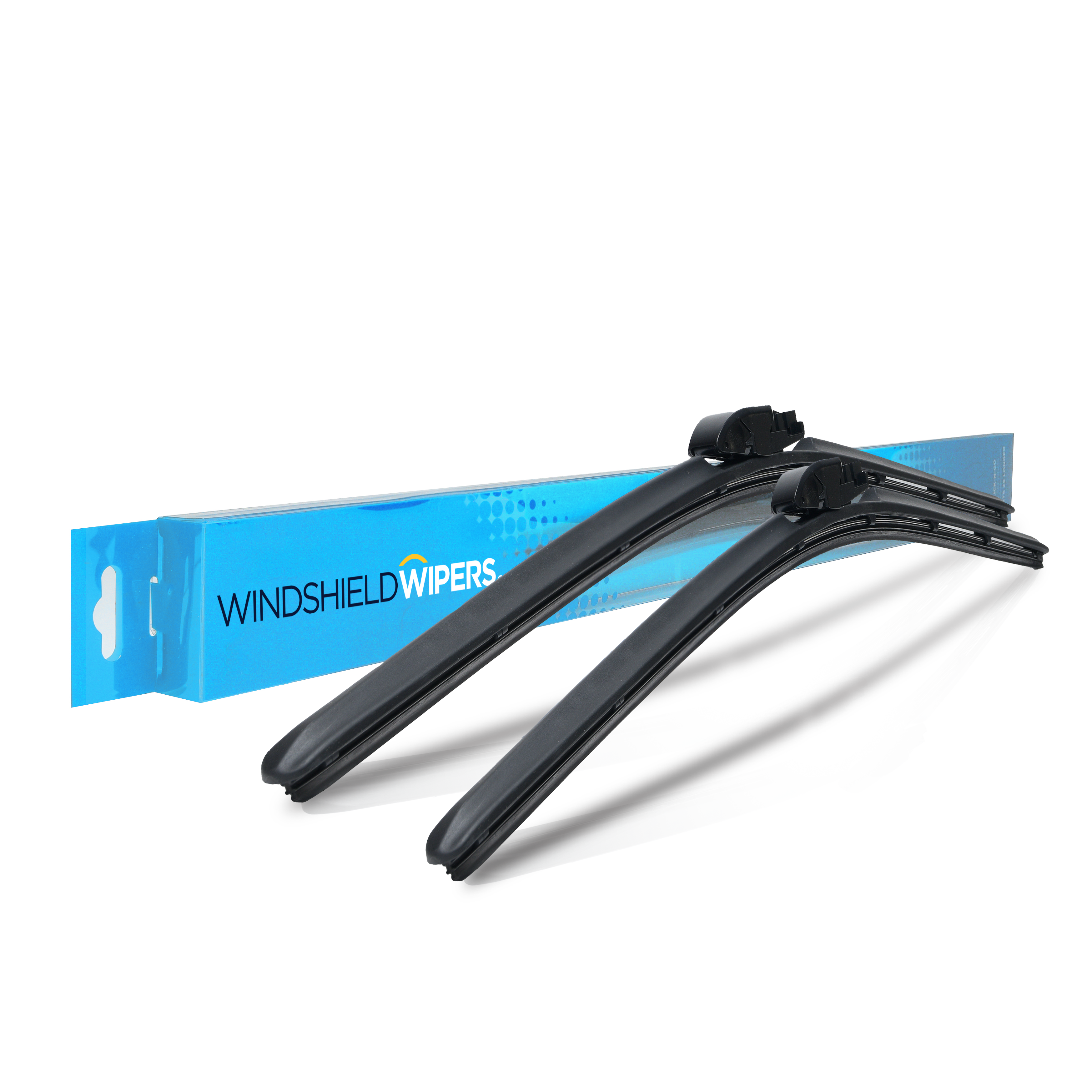 Gm Service Guy