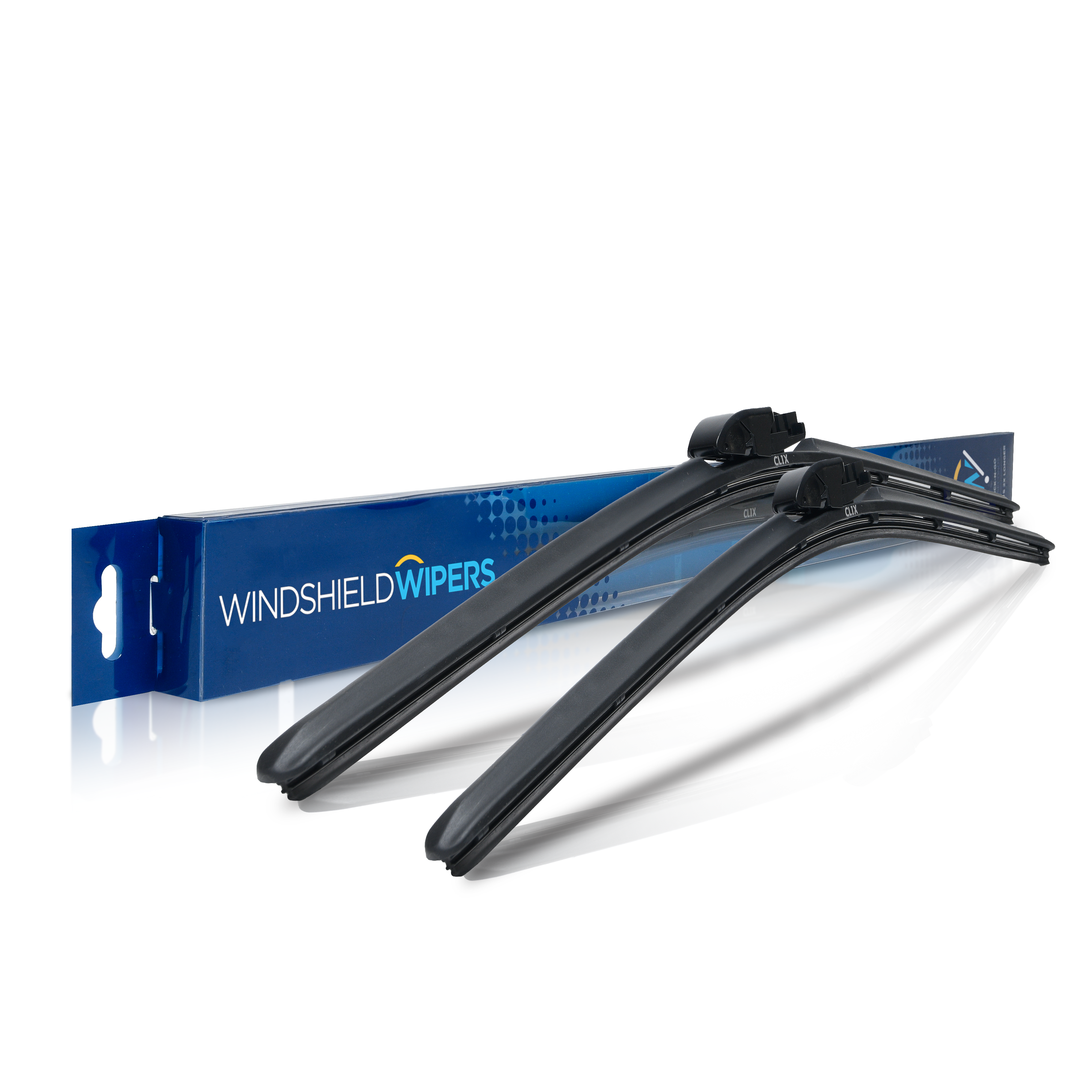 Gm Service Guy