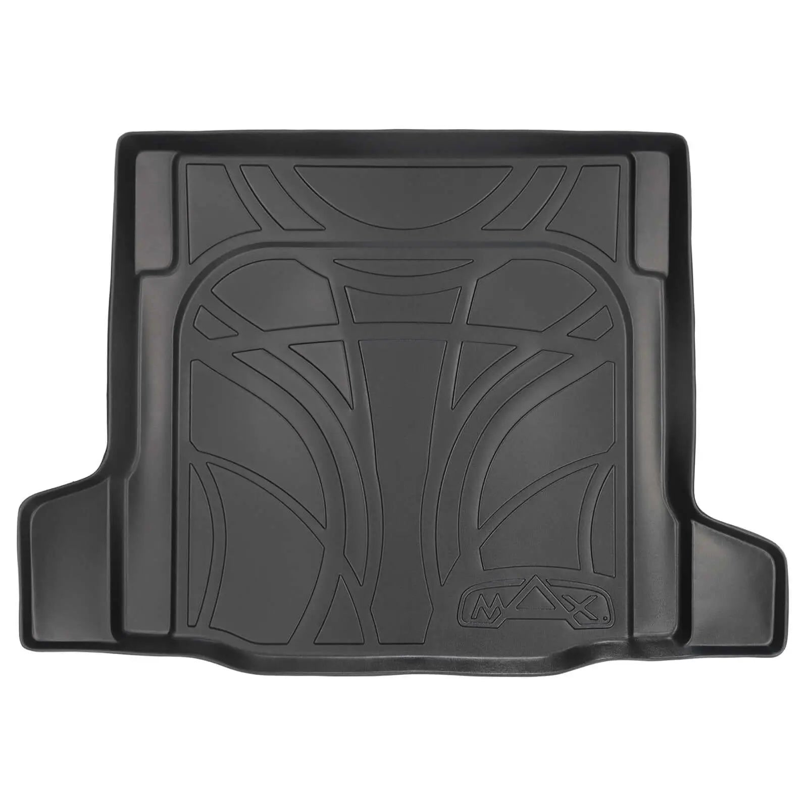 SMARTLINER Custom Fit Floor Liners For 2011-2015 Chevrolet Cruze / 2016 Cruze Limited Smartliner USA
