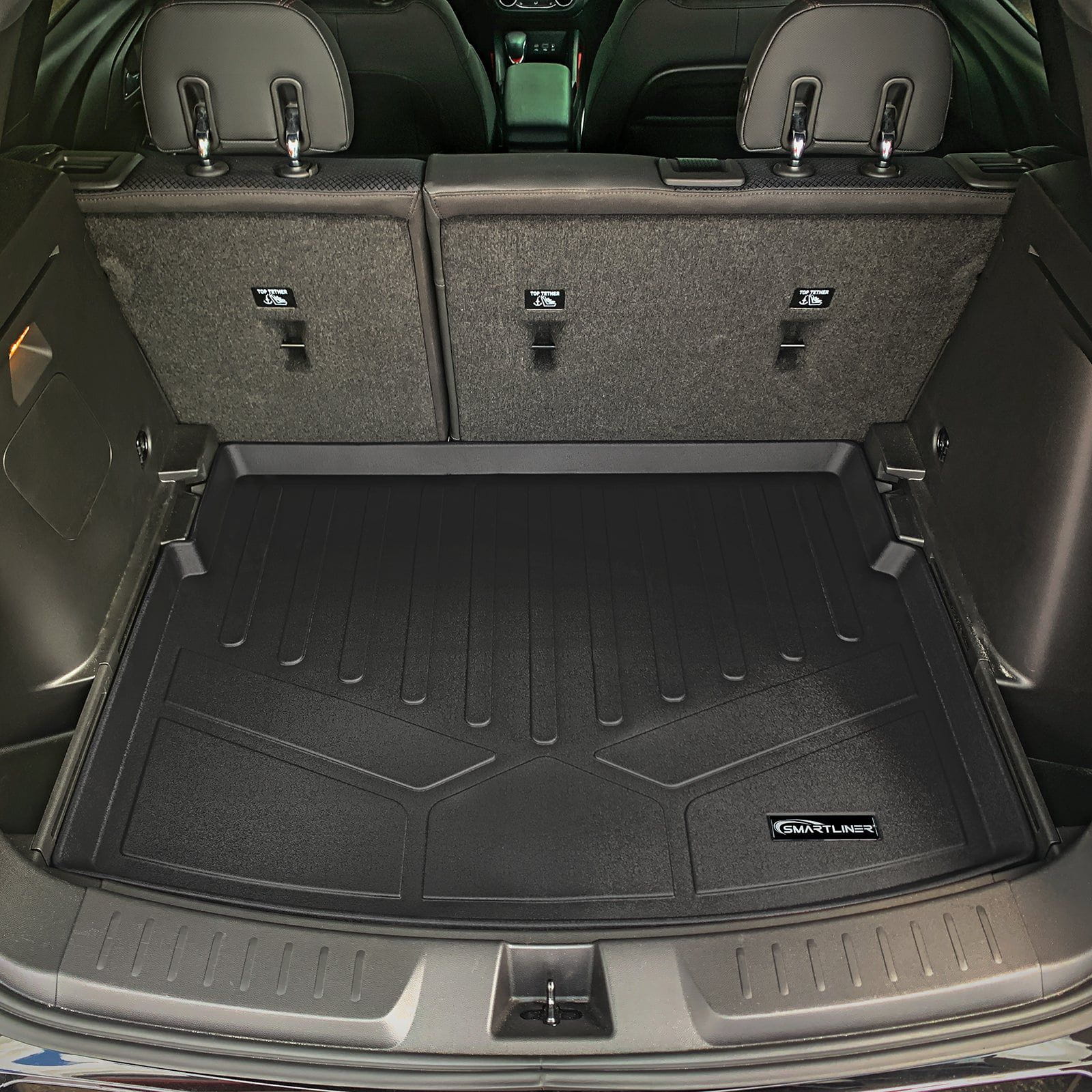 Gm Service Guy
