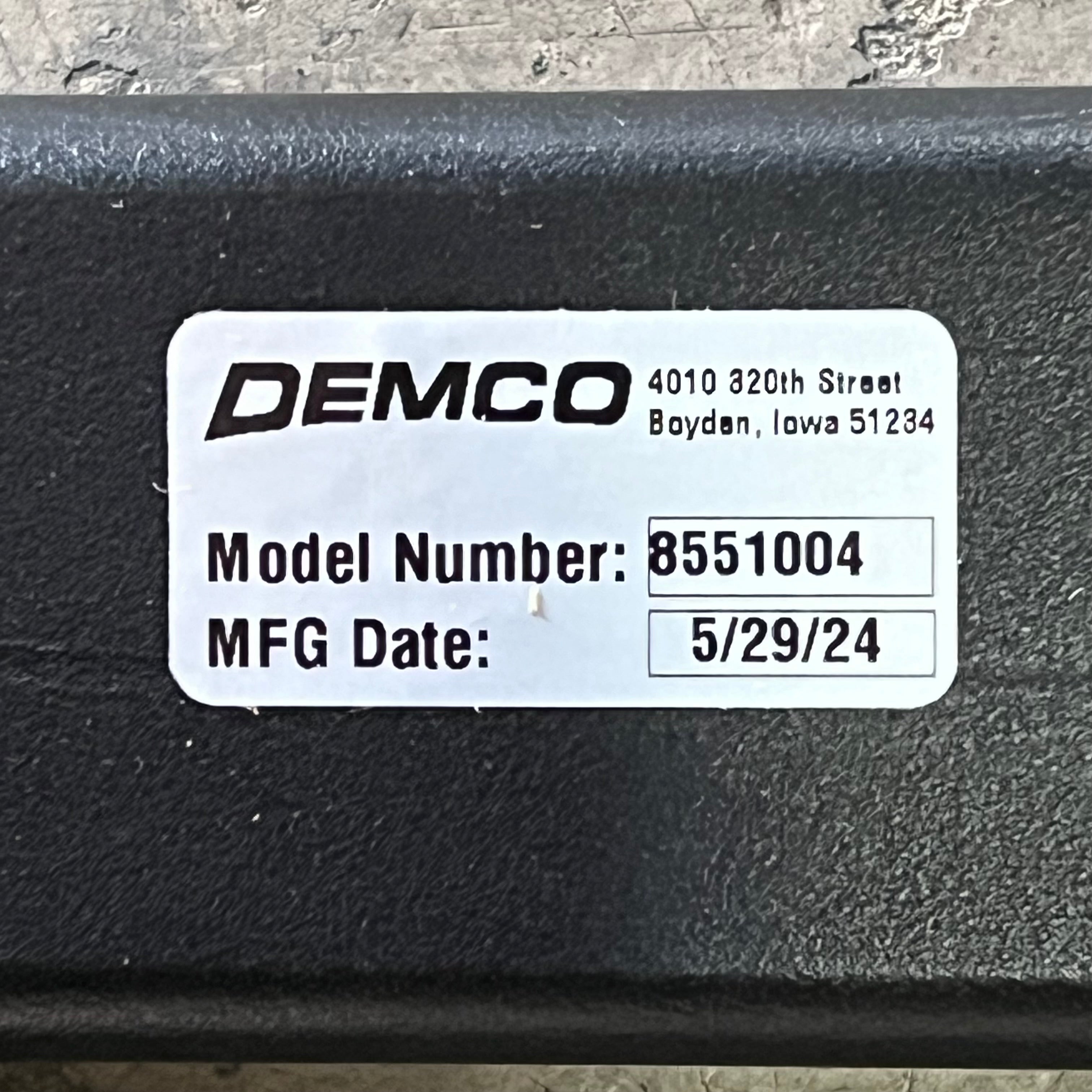 Gm Service Guy