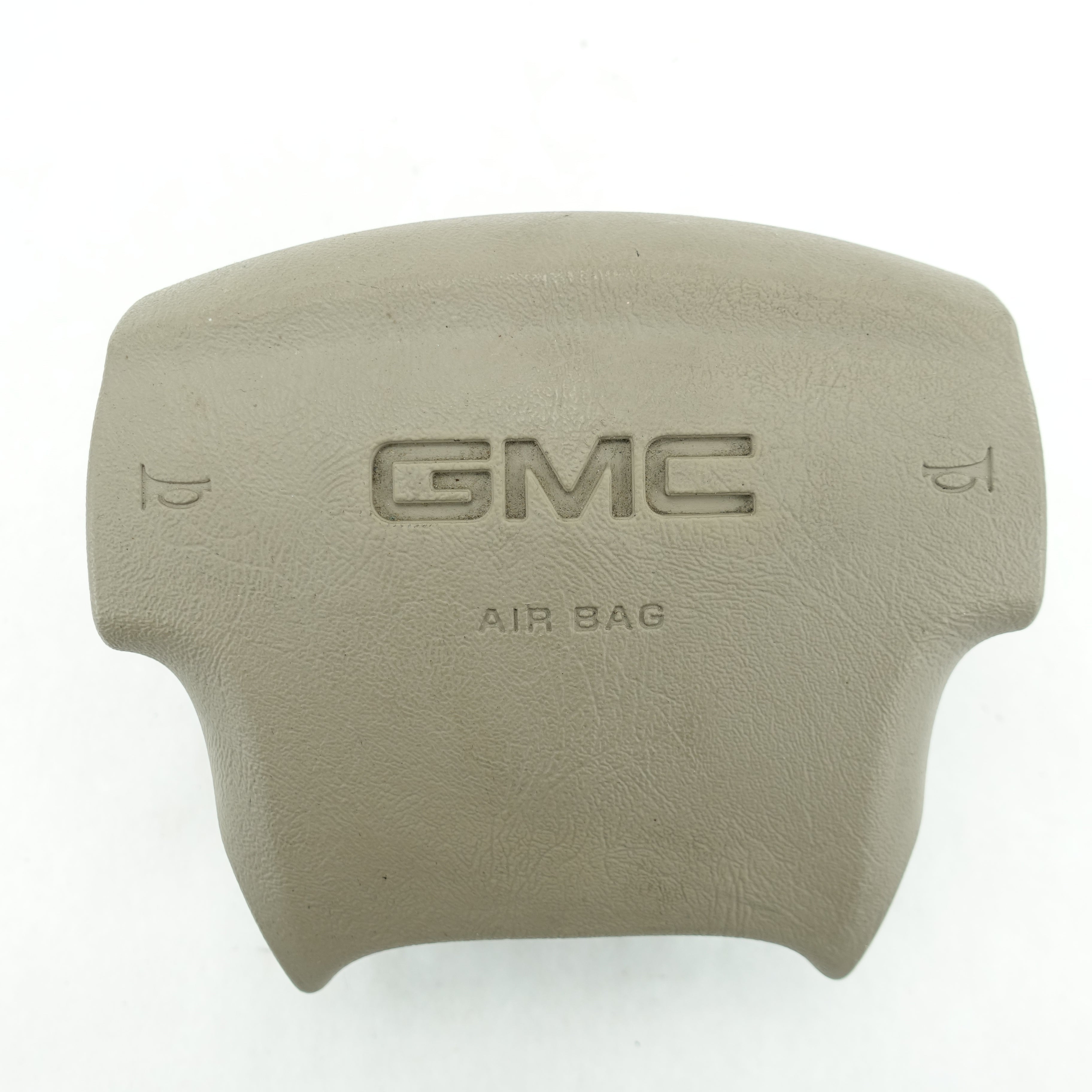 Gm Service Guy