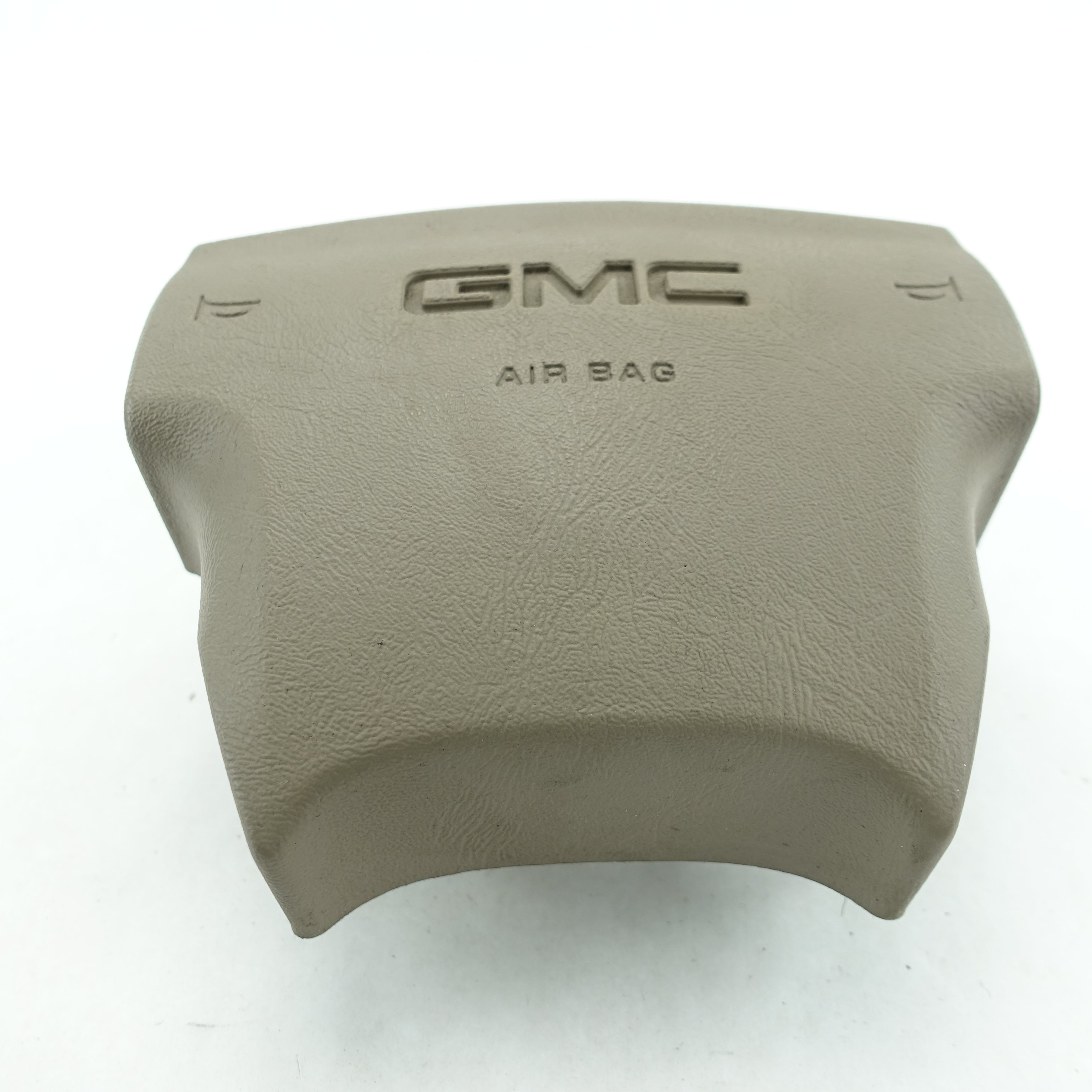 Gm Service Guy