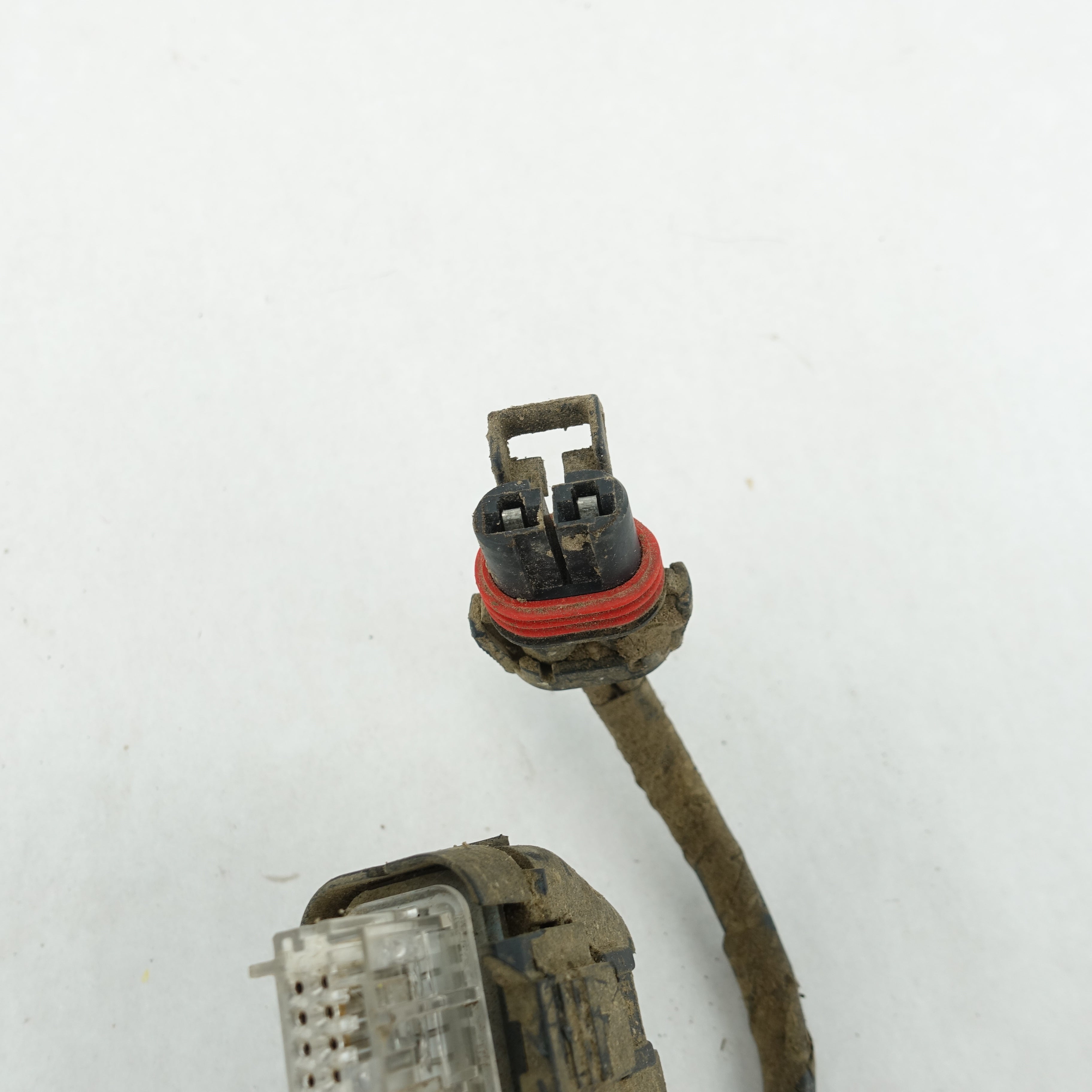 Gm Service Guy