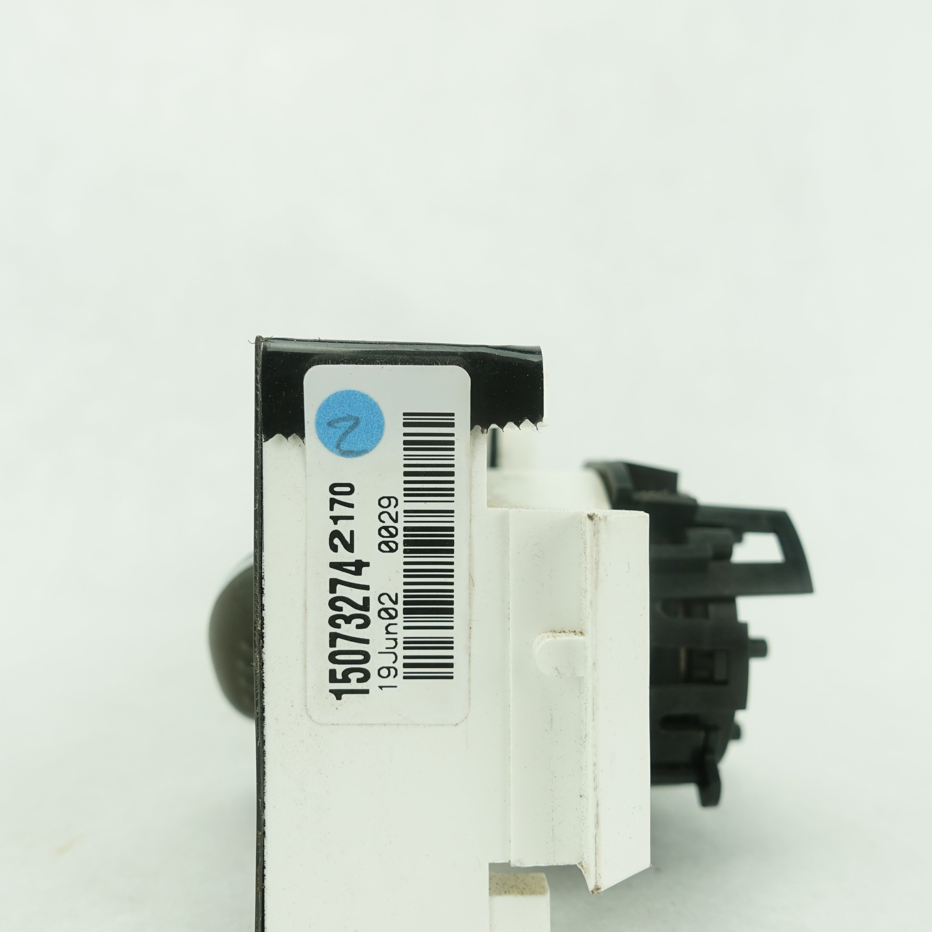 Gm Service Guy