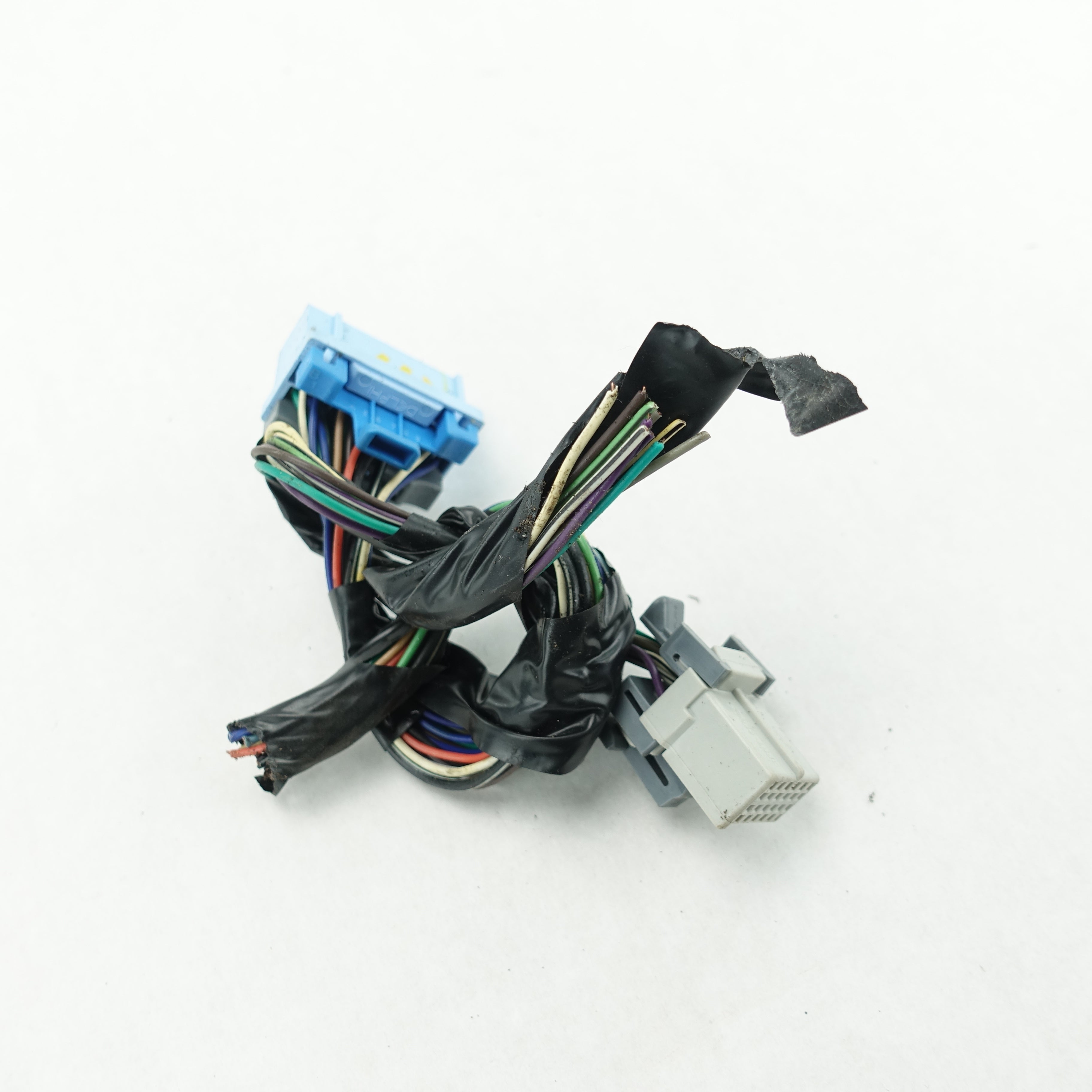 Gm Service Guy