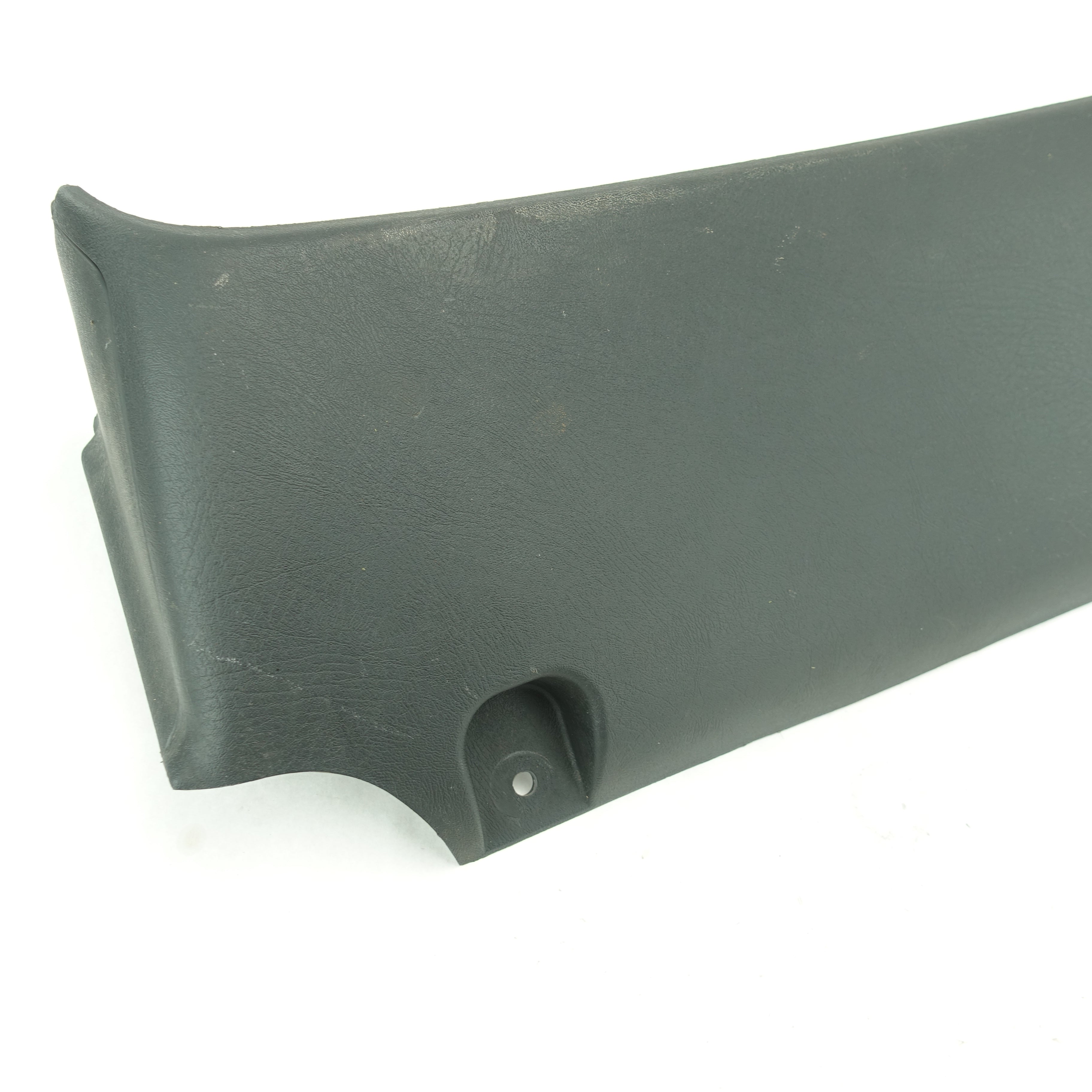 Gm Service Guy