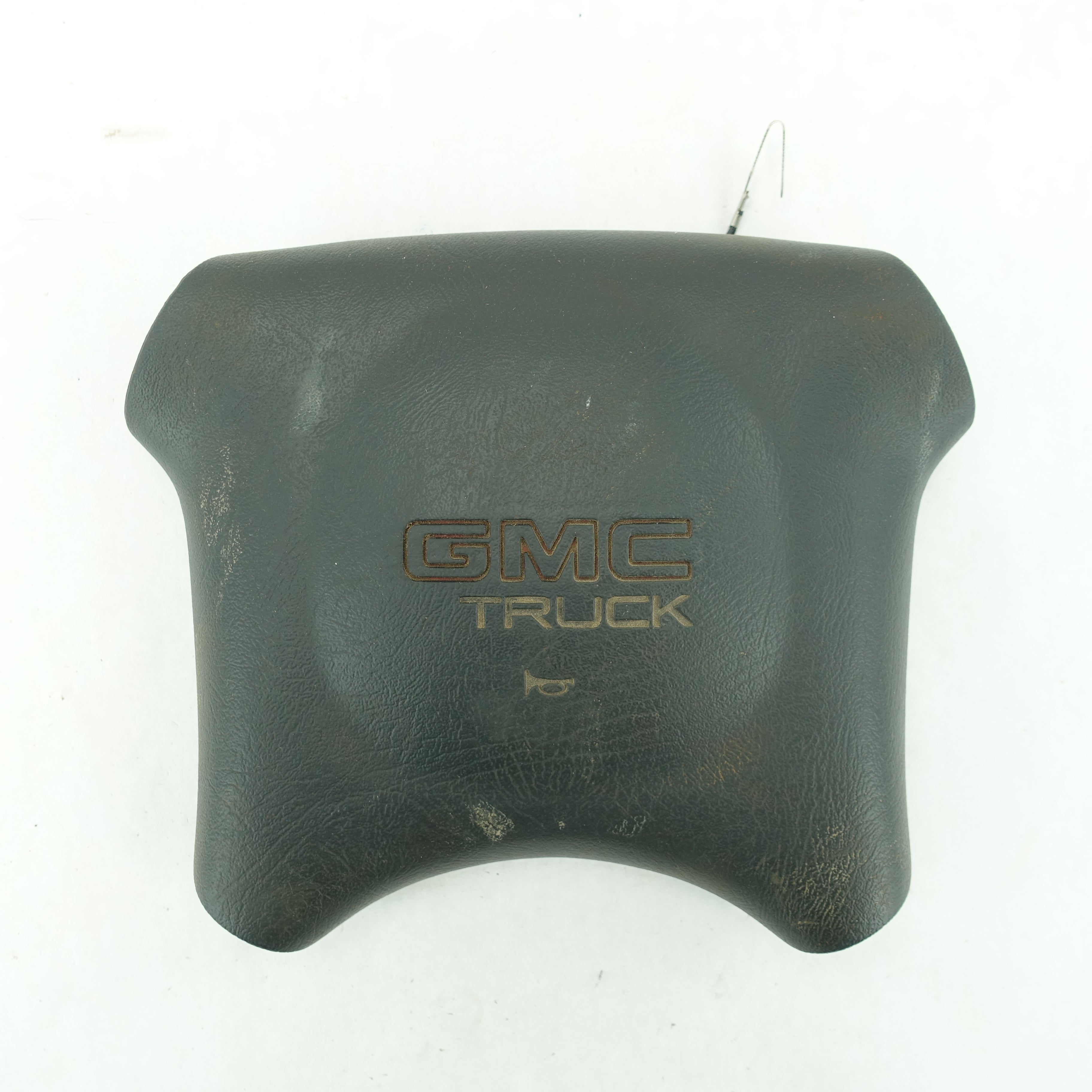 Gm Service Guy