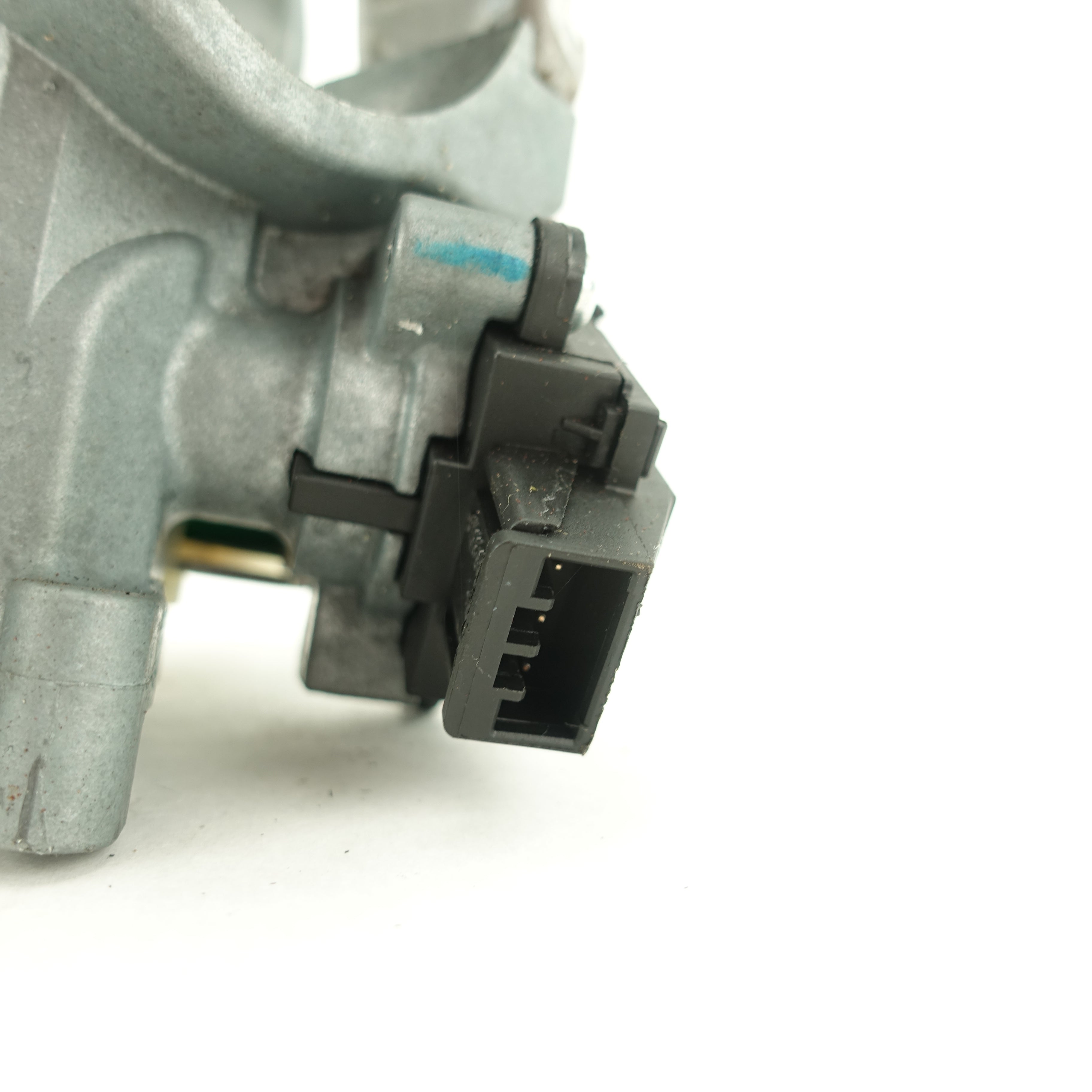 Gm Service Guy