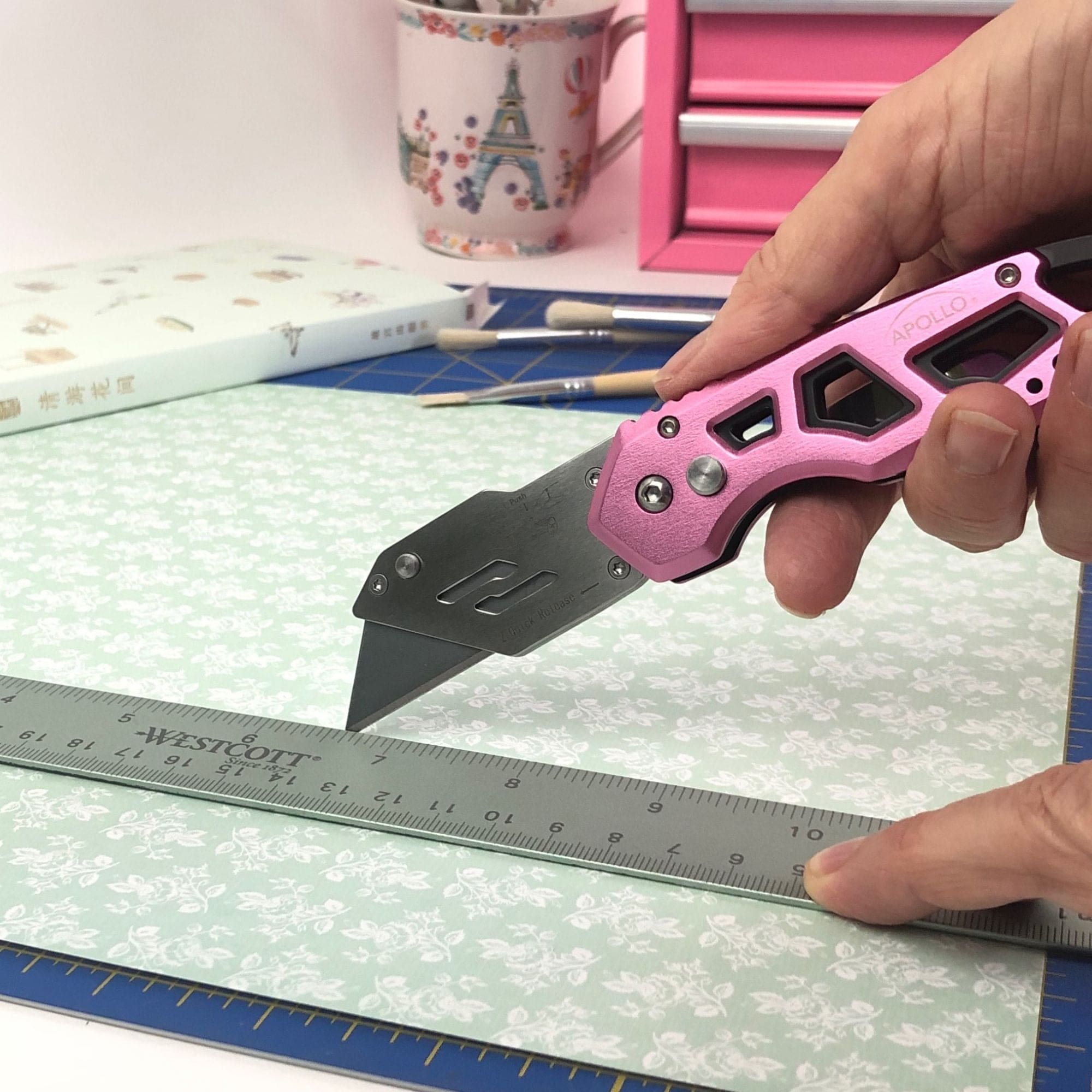 Gm Service Guy