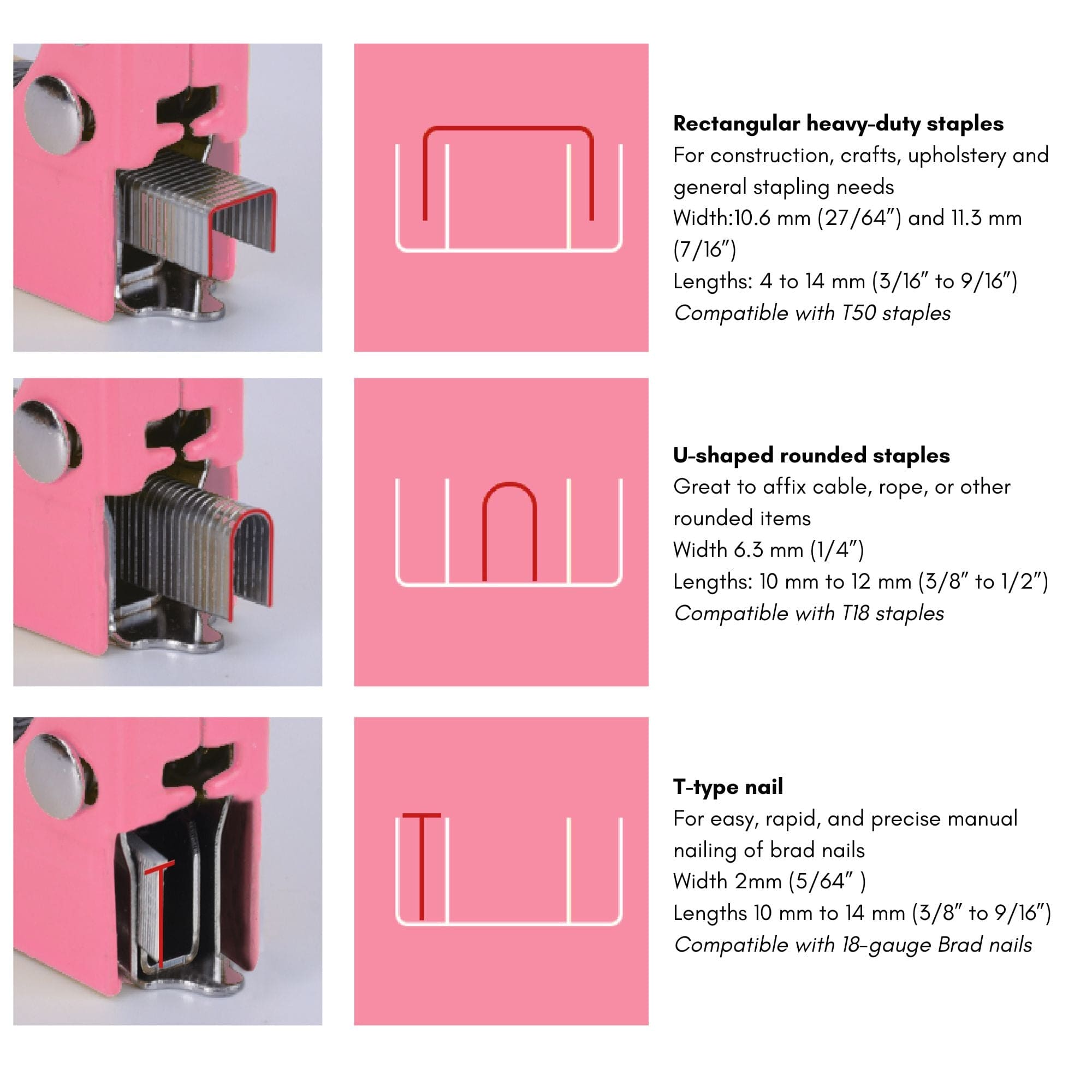 Gm Service Guy