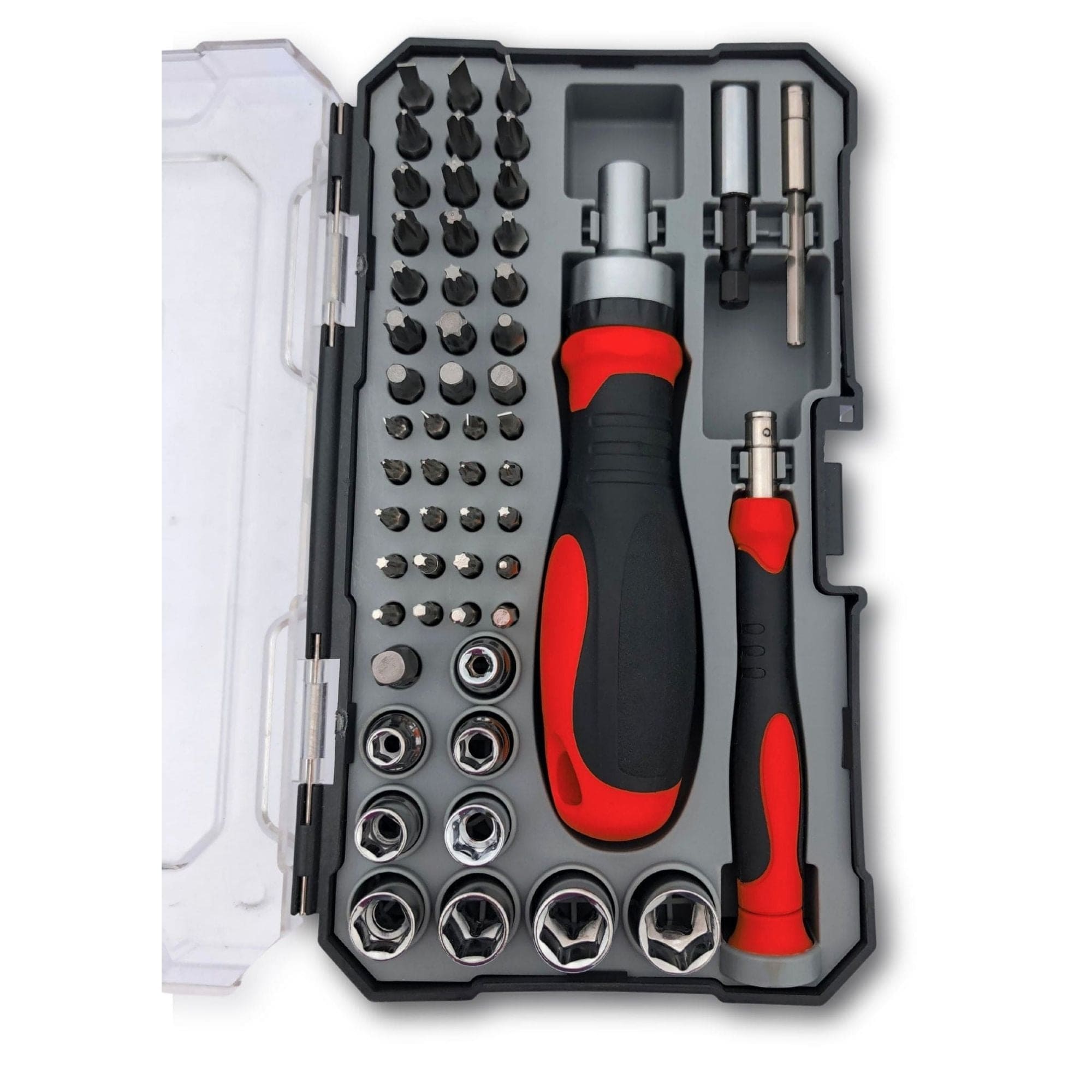 Gm Service Guy