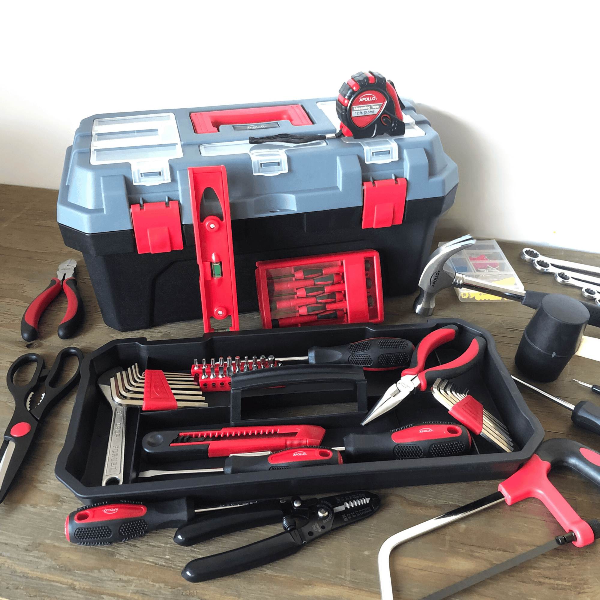 Gm Service Guy