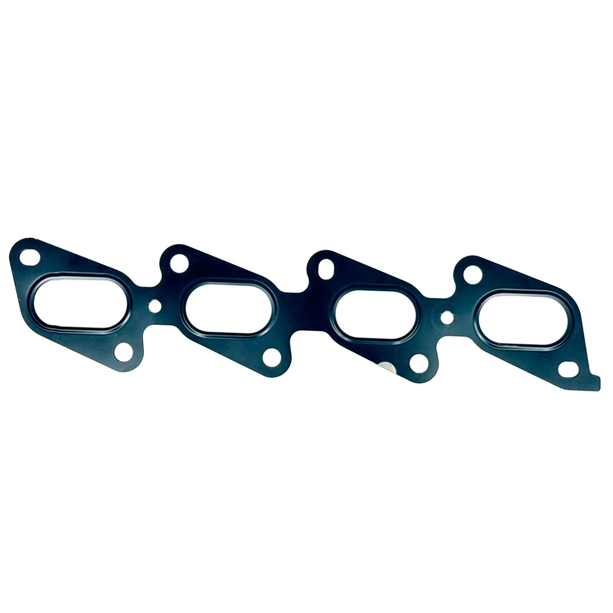 Exhaust Manifold Gasket Set 2011-2021 Buick,Chevrolet 1.4L Partsology