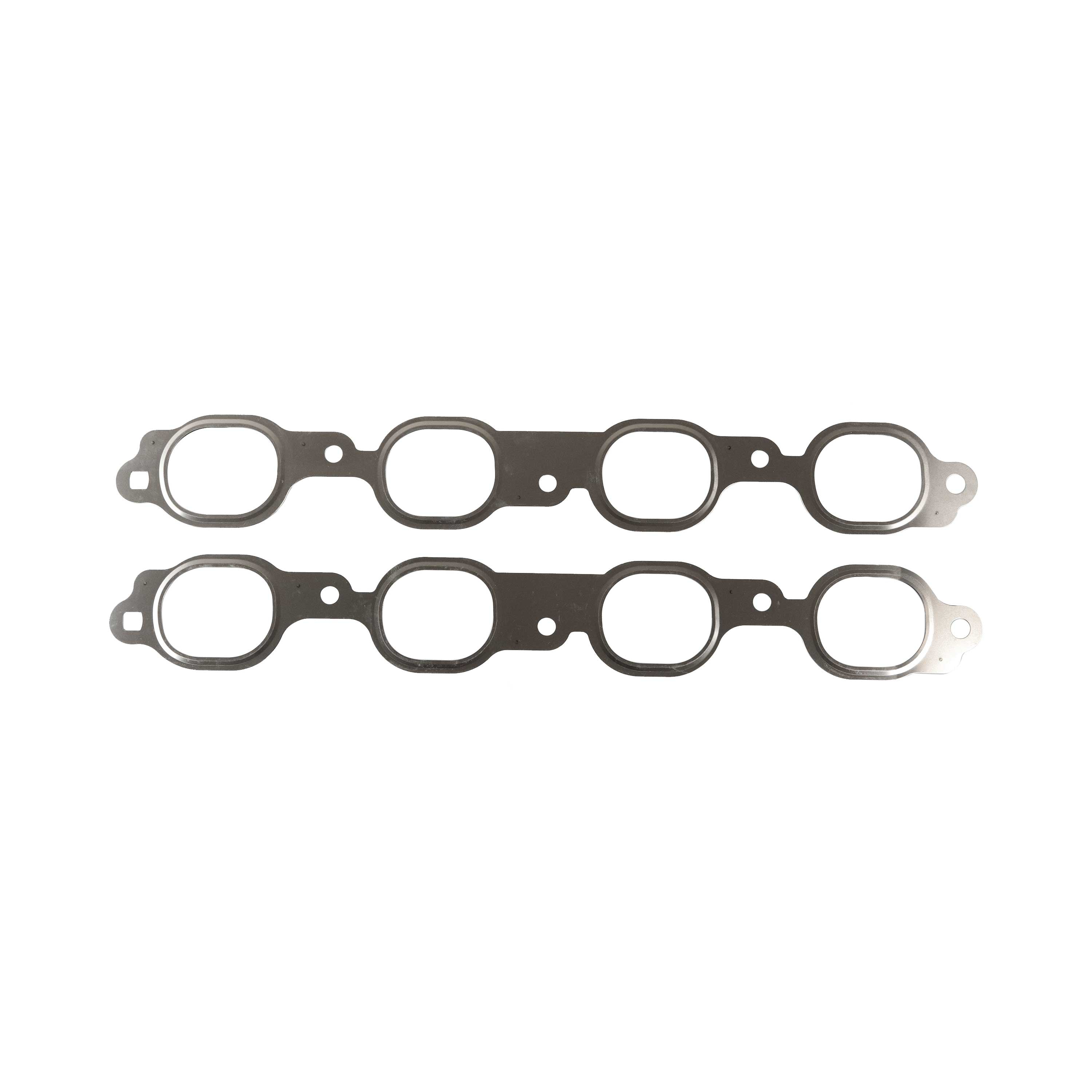 Gm Service Guy