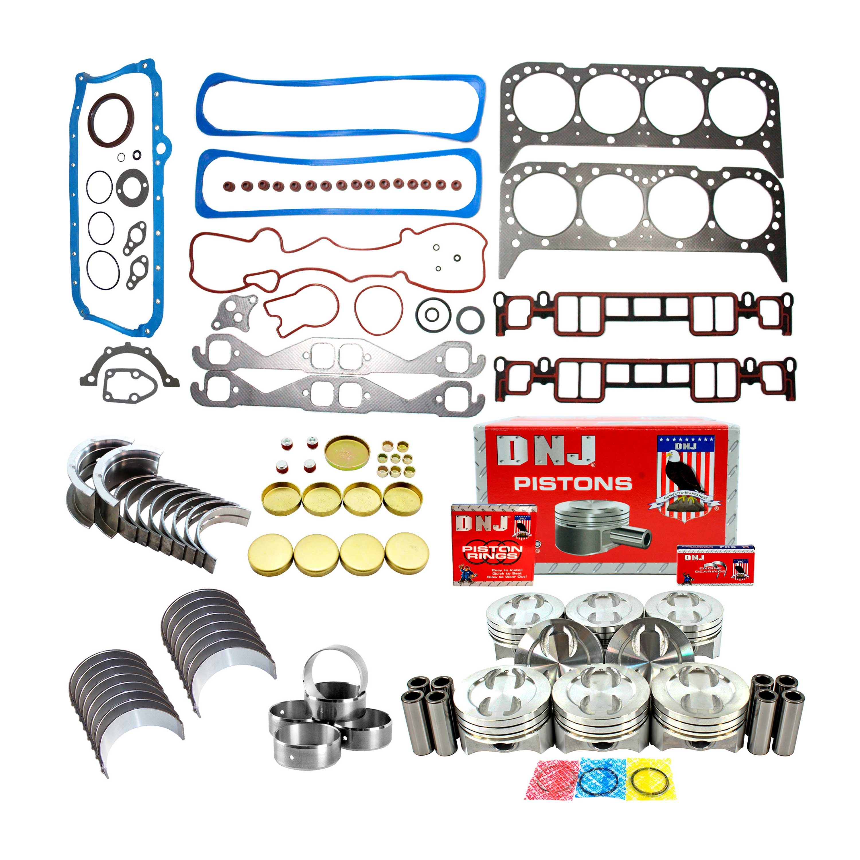 Gm Service Guy