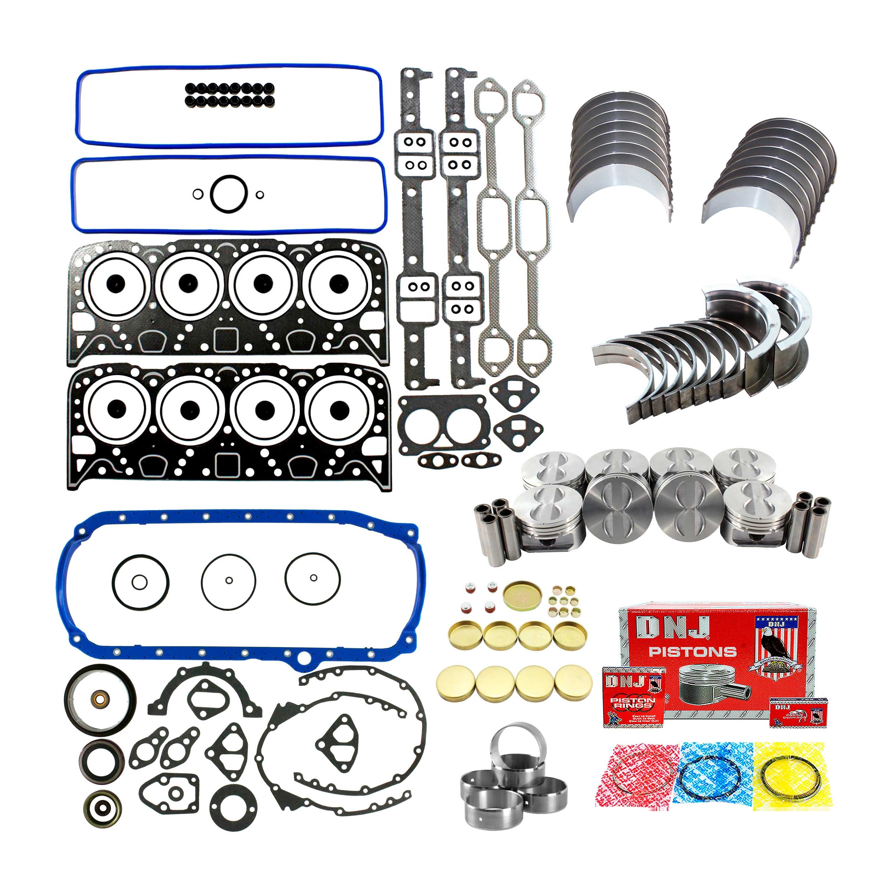 Gm Service Guy