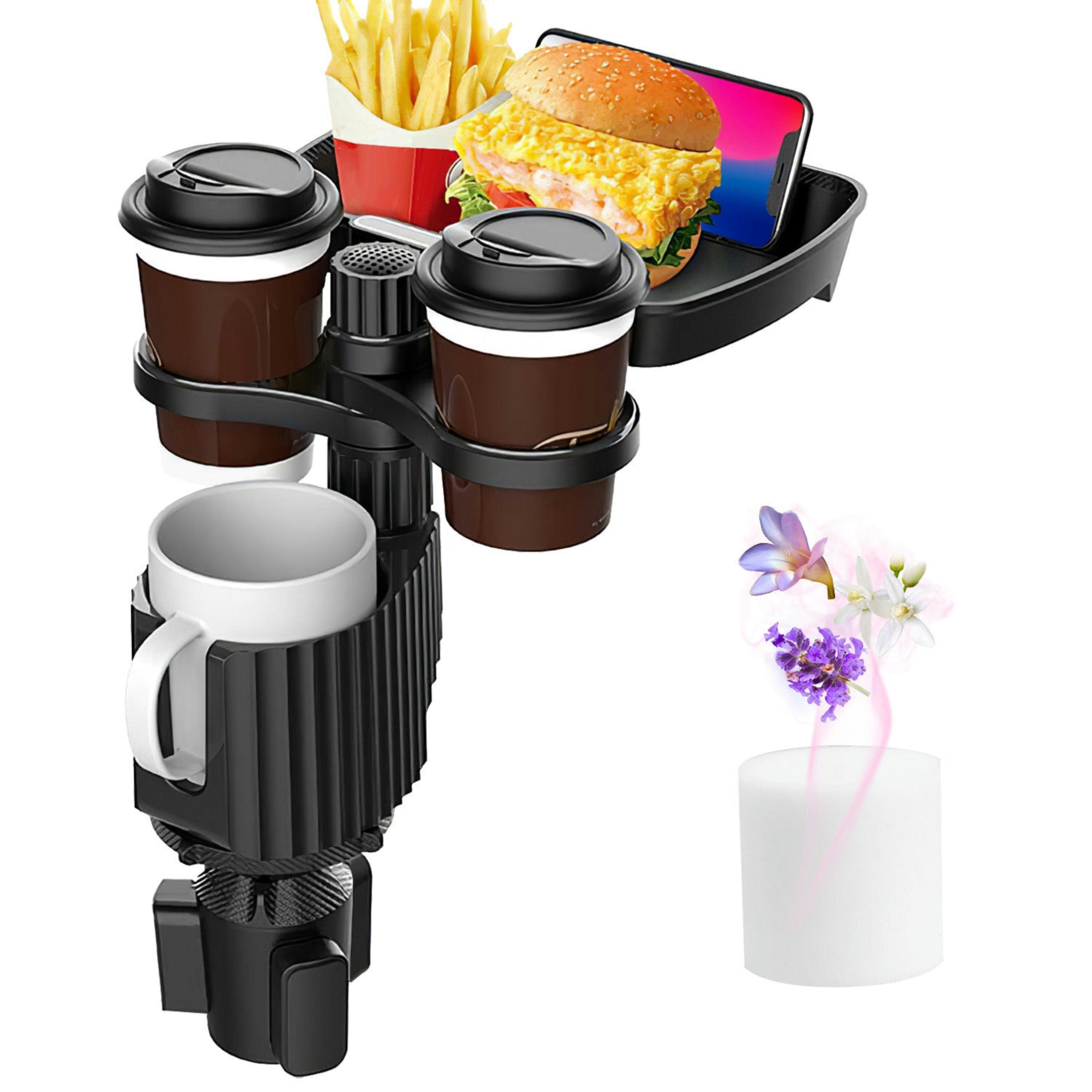 Gm Service Guy