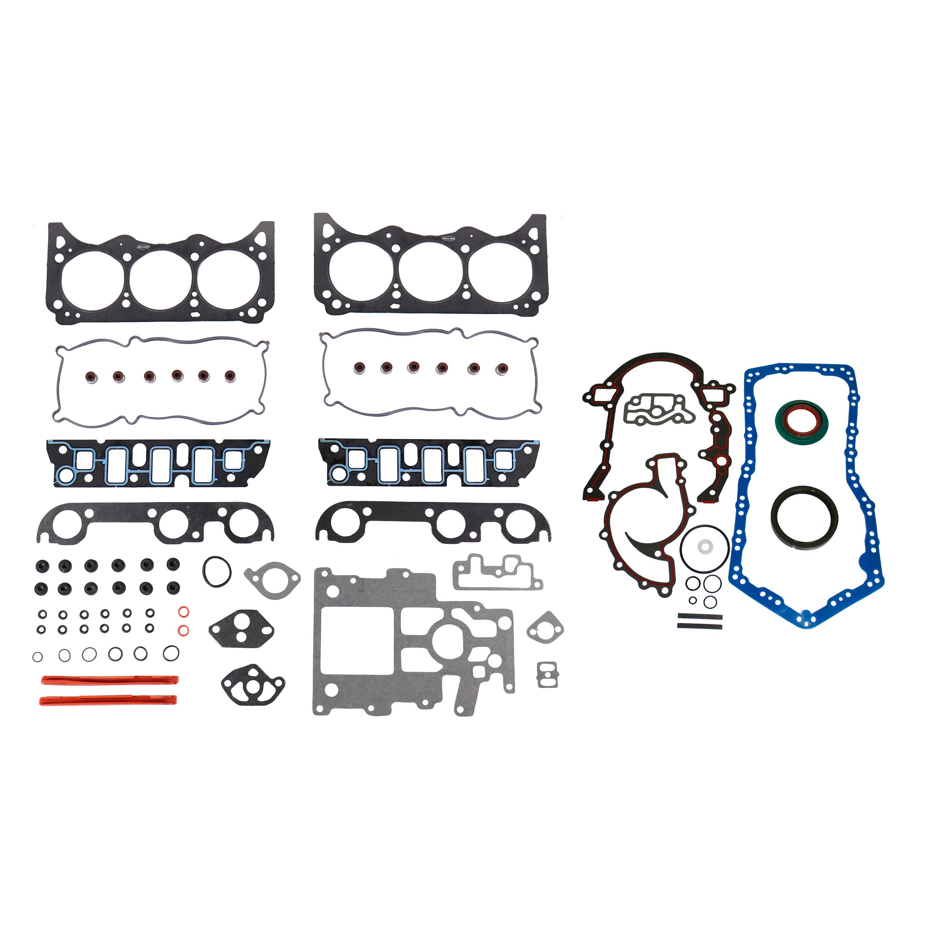 Gm Service Guy