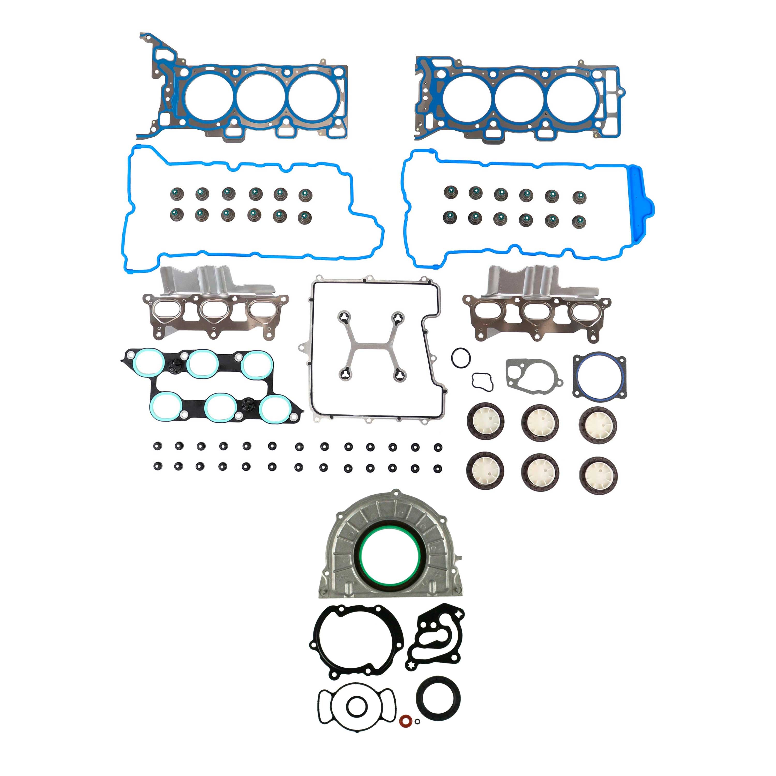 Gm Service Guy