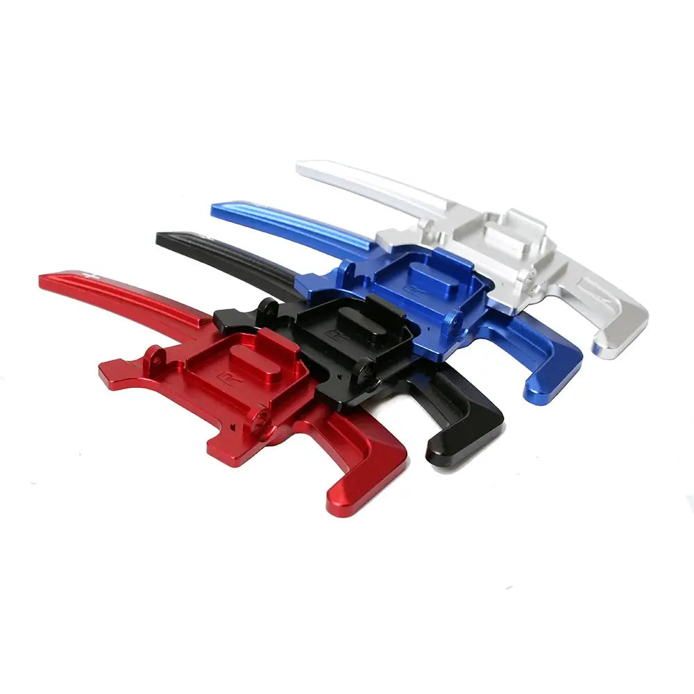 2X Replacement Steering Wheel Shift Paddle Shifter For VW GOLF GTI R GTD GTE MK7 POLO GTI Scirocco Tiguan Rline PASSAT T-ROC Gm Service Guy