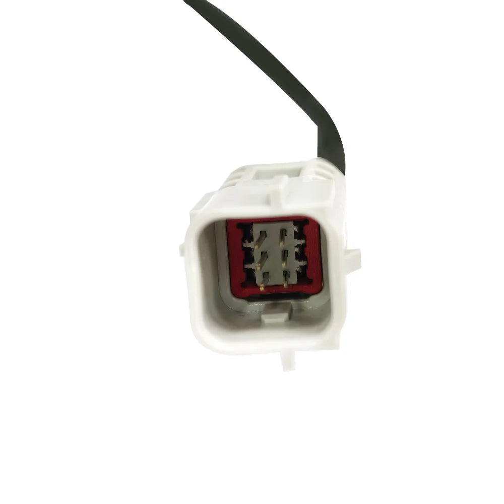 23205689 Rear View Back up Camera for 2010 2011 2012 2013-2016 Cadillac GM SRX Gm Service Guy