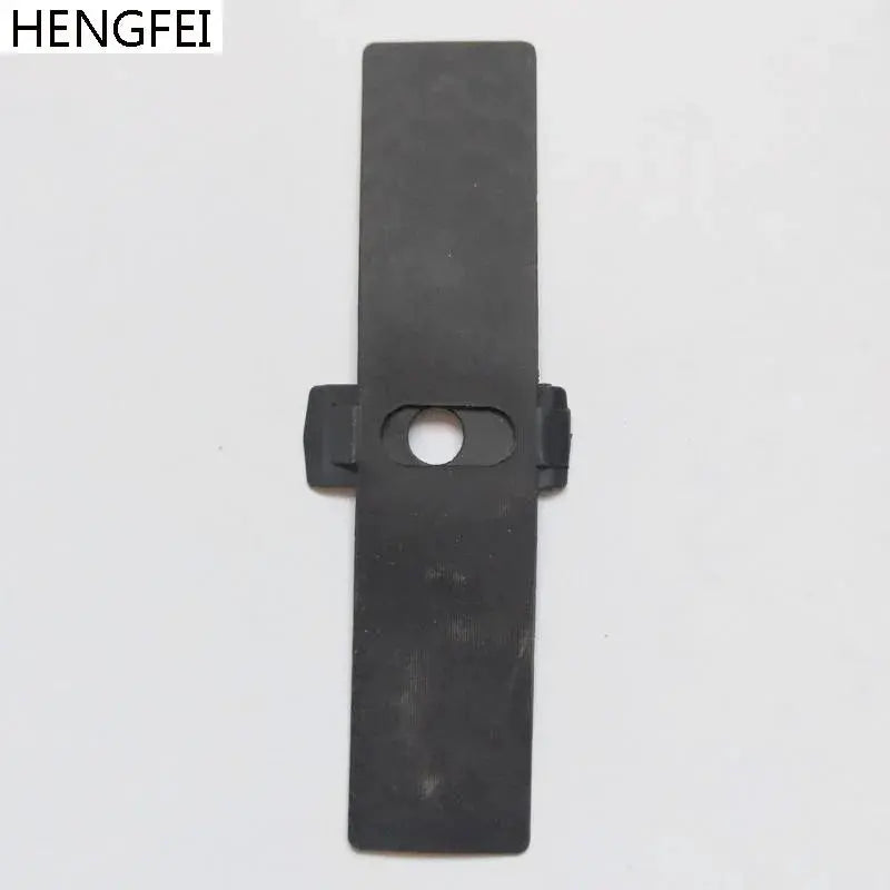 Genuine Accessories For Car Chevrolet Captiva Shifting Handball Panel Gear Lever Manual Transmission Gm Service Guy