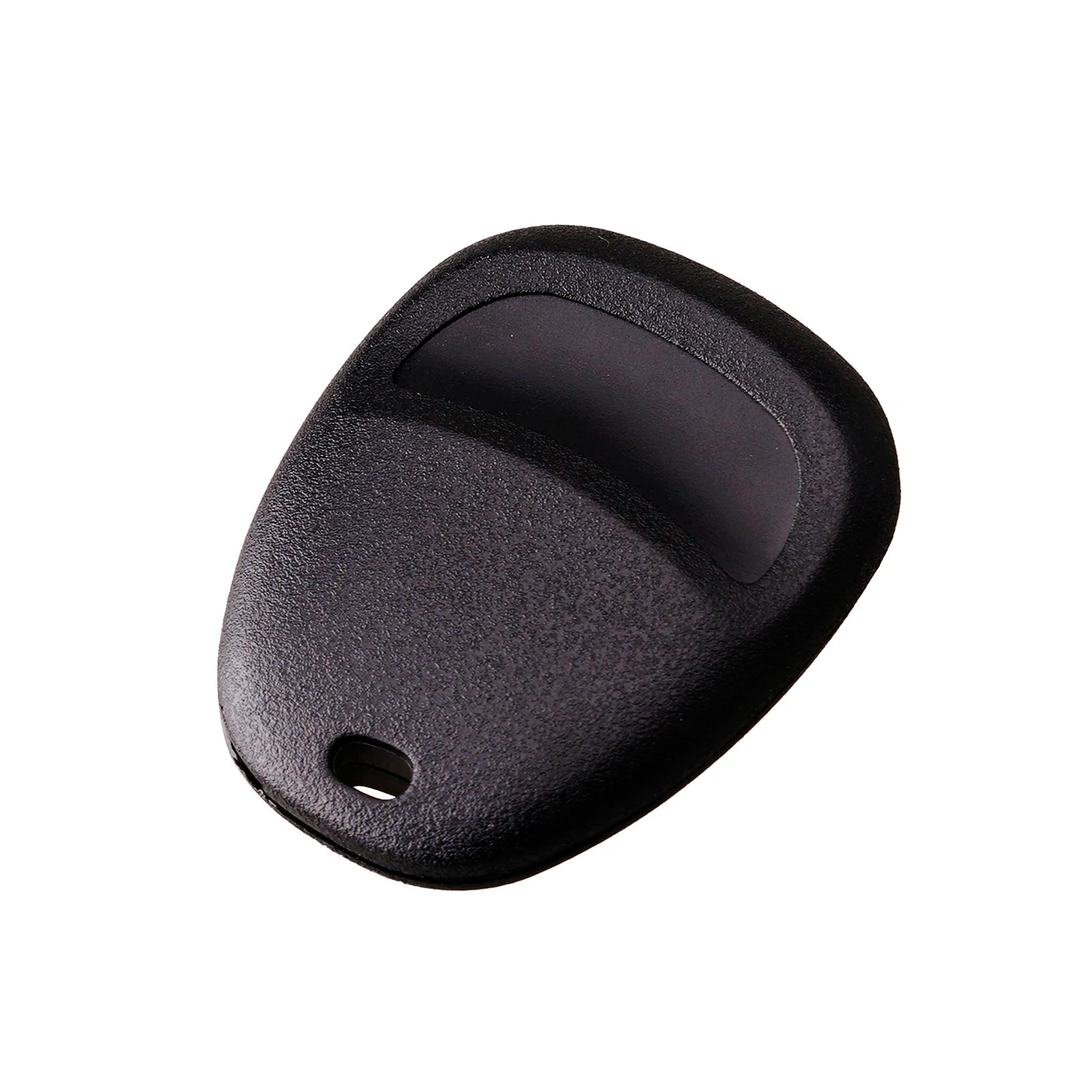 GM Service Guy 2001-2007 Buick LeSabre key fob remote with 4 buttons, keyless entry, 315MHz, OEM replacement, model KOBLEAR1XT