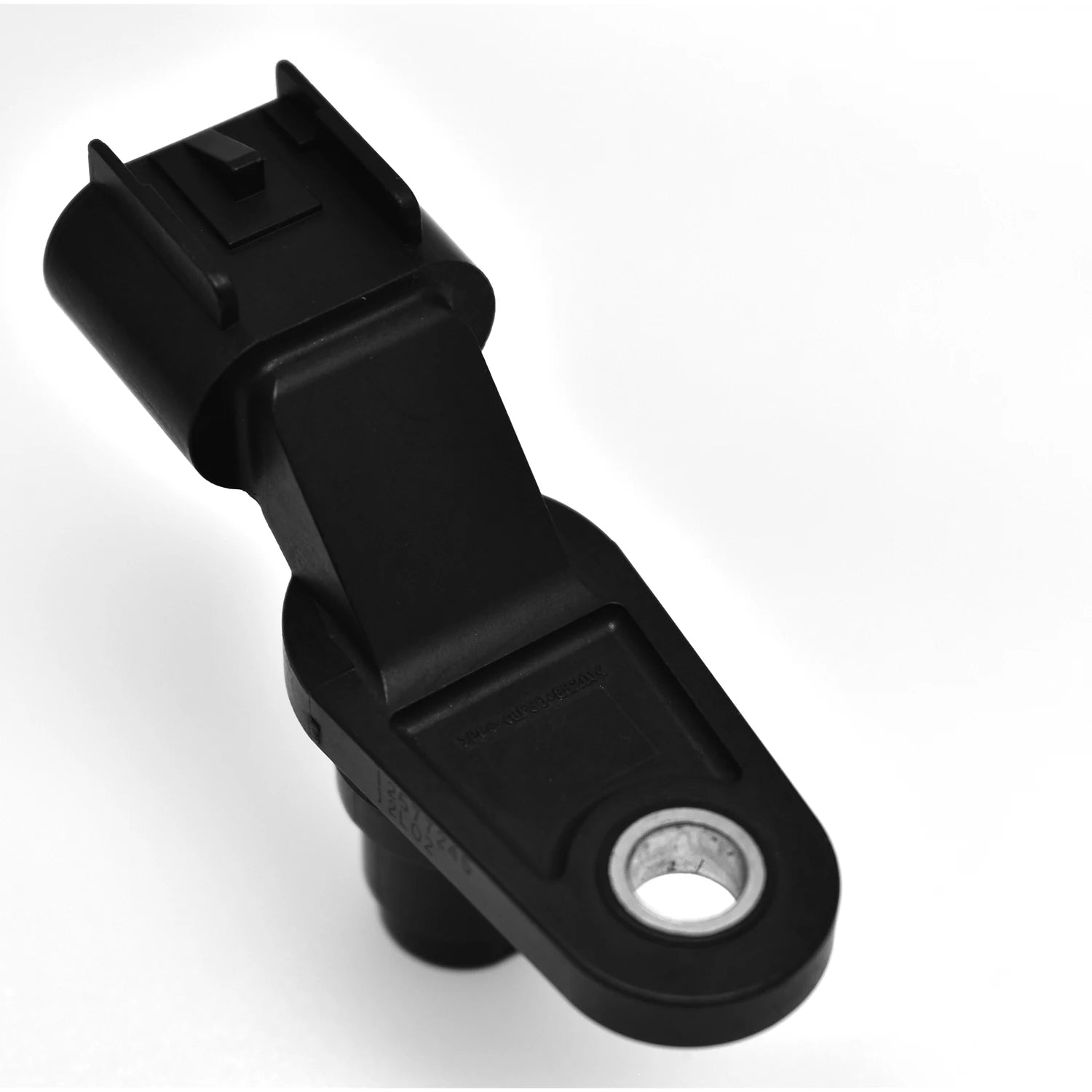 Camshaft Position Sensor CAM 12577245 Compatible With Buick Regal Chevrolet Chevy Equinox Malibu Pontiac G5 G6 Saturn Sky Vue Io Gm Service Guy