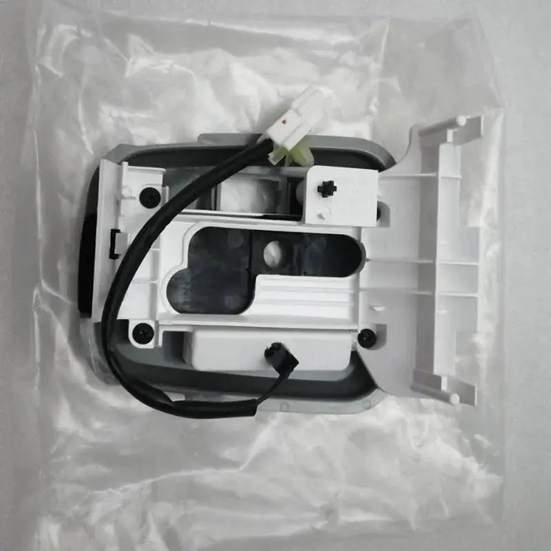 Genuine Accessories For Car Chevrolet Captiva Shifting Handball Panel Gear Lever Manual Transmission Gm Service Guy