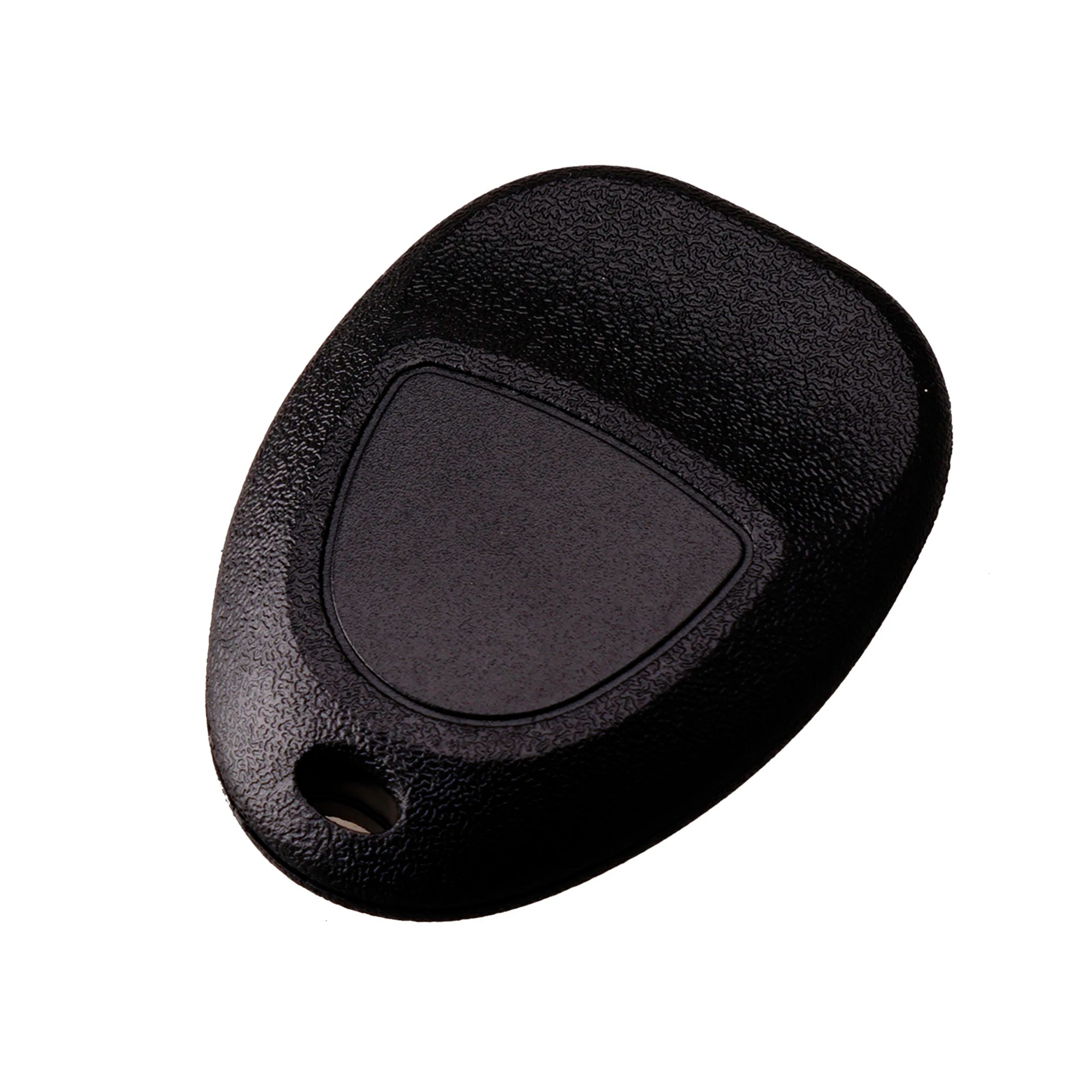 Wholesale OEM 3 Buttons Car Key Fob Remote for 2007 2015 Buick Lucerne OUC60270 315MHz Gm Service Guy