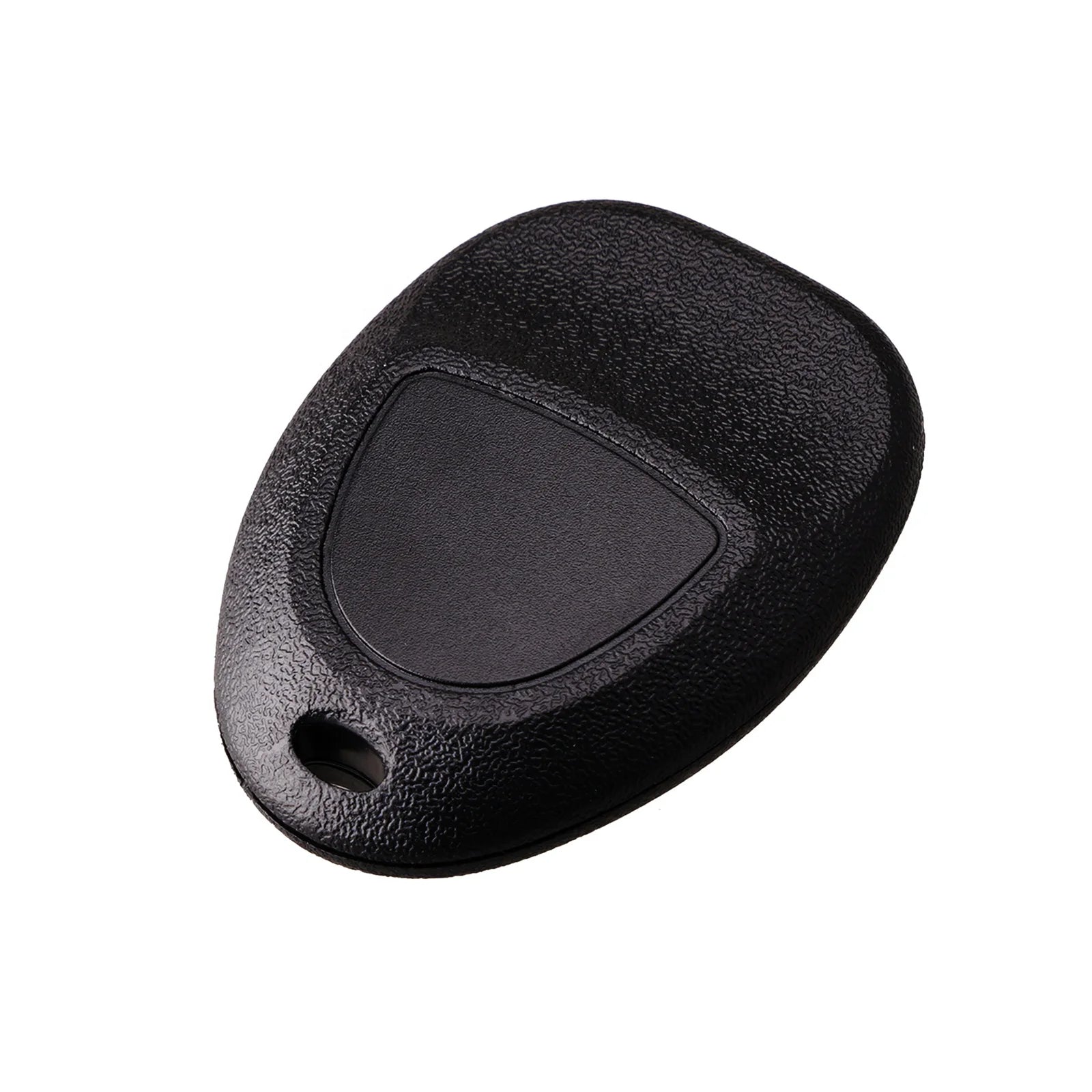 Wholesale OEM 5 Buttons Car Key Fob Remote Keyless Entry for 2004 - 2013 Buick LaCrosse Chevrolet Cobalt 22733524  315MHz Gm Service Guy