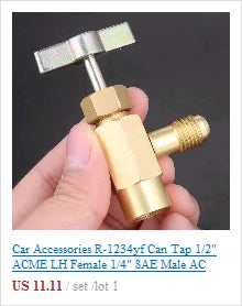 Gm Service Guy