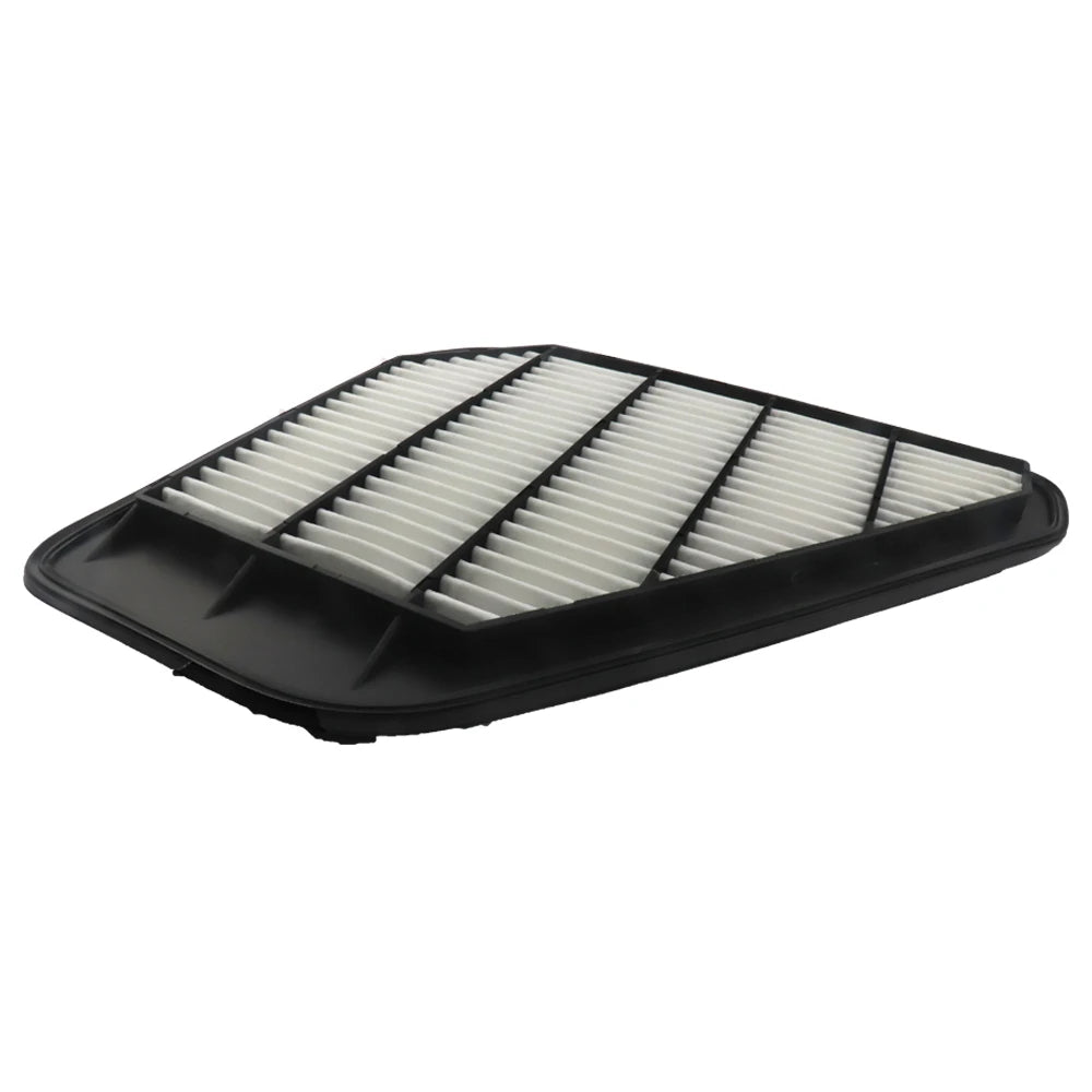 Gm Service Guy car air filter for GMC Acadia and Buick Encore AWD 3.6L engine, replacement part for 2008-2018 vehicles